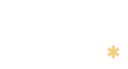 Dibs.shop