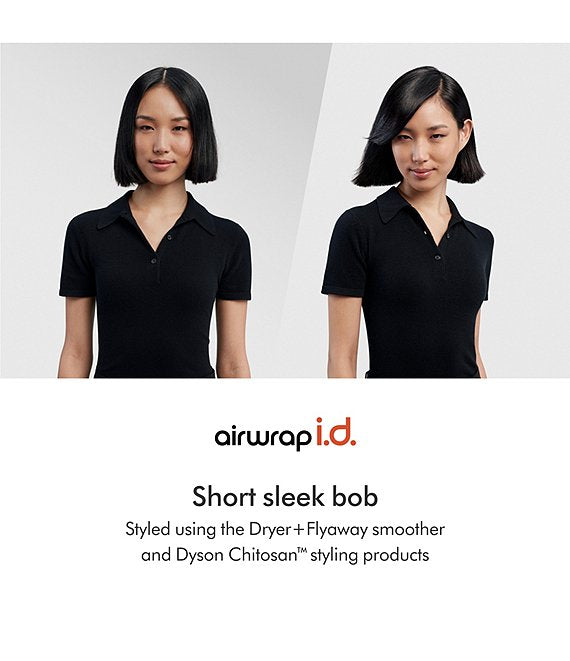 Dyson Airwrap Id Multi-Styler and Dryer for Straight & Wavy Hair in Jasper Plum-thumbmail-5