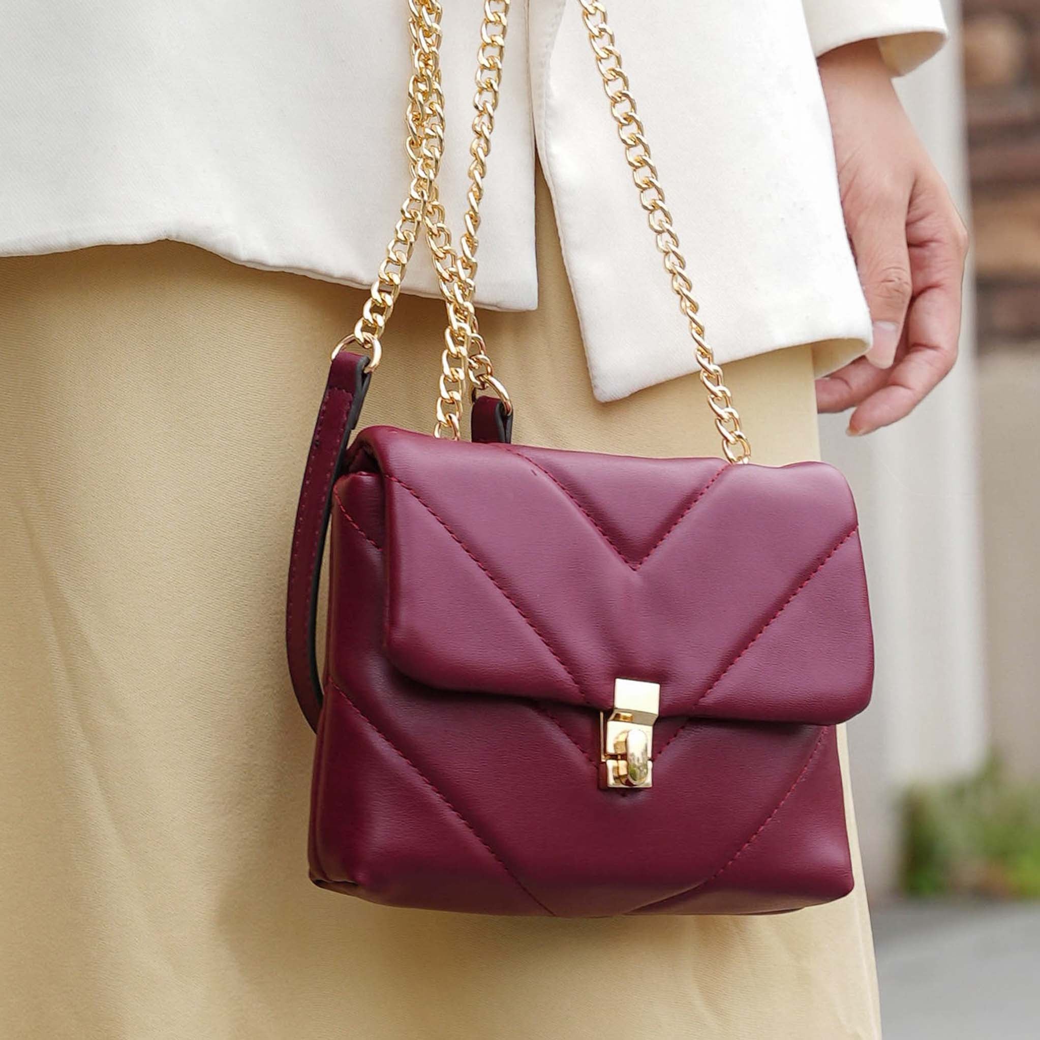 Ellie Crossbody Bag-thumbmail-15