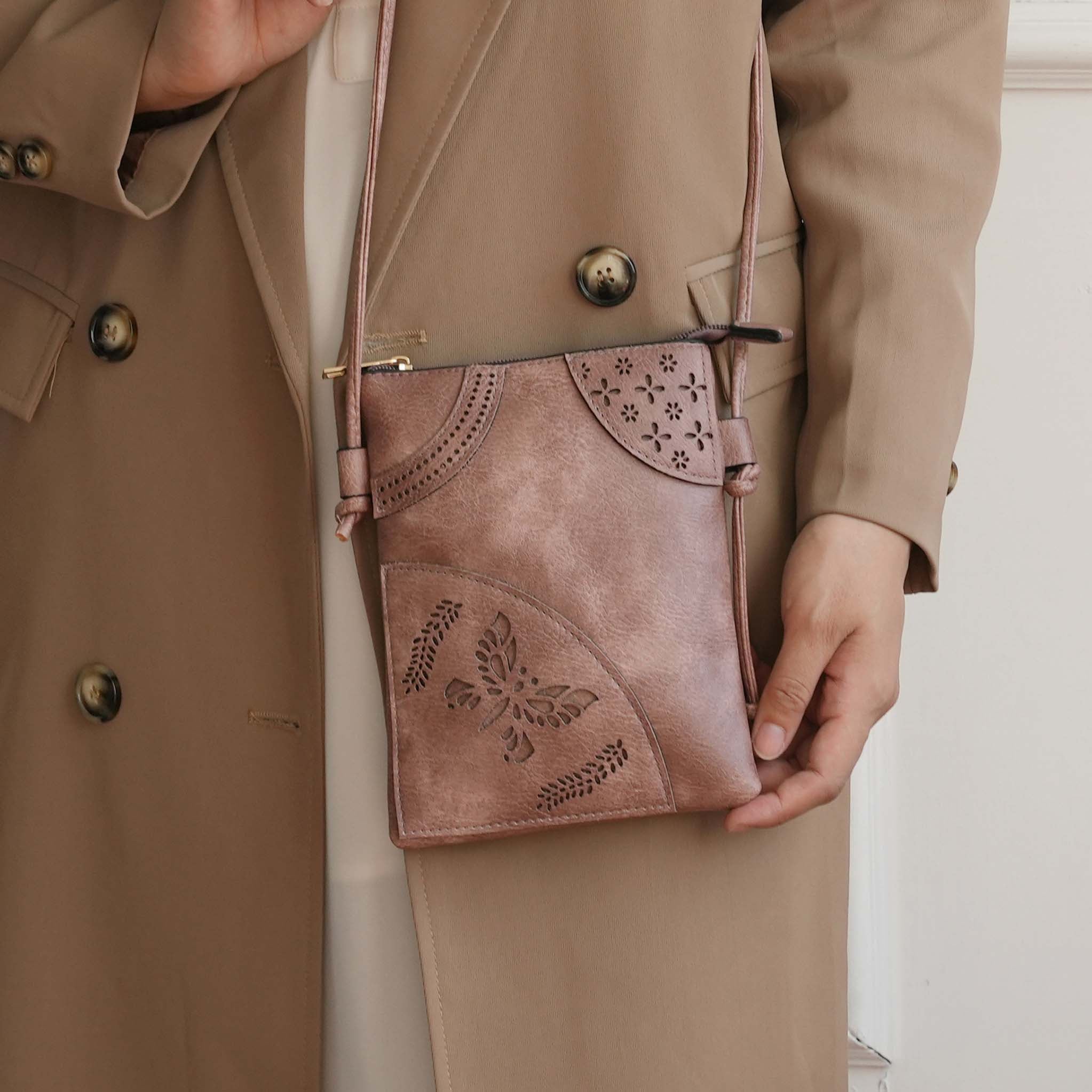 Willow Crossbody Bag-thumbmail-1