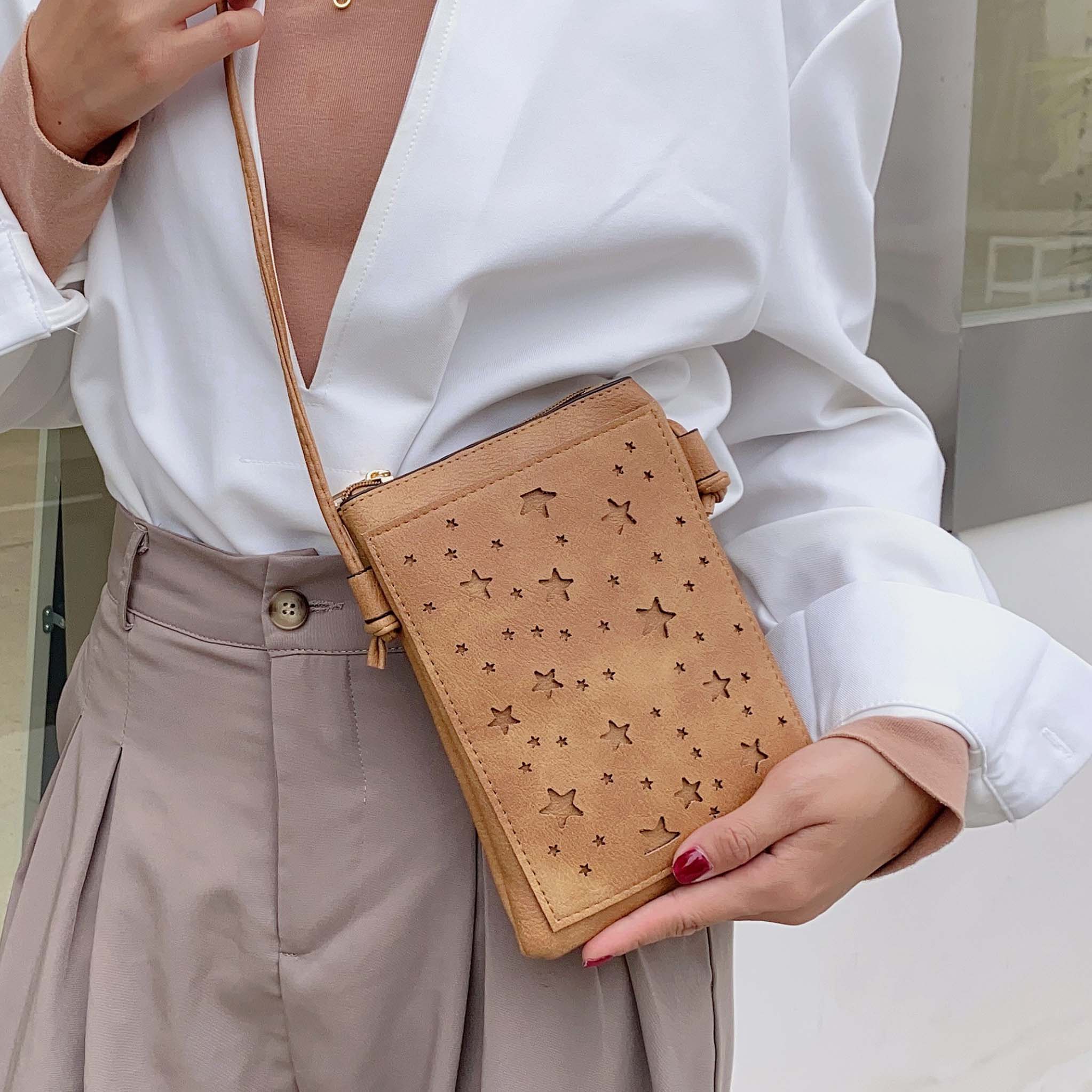 Jana Crossbody Bag-thumbmail-14