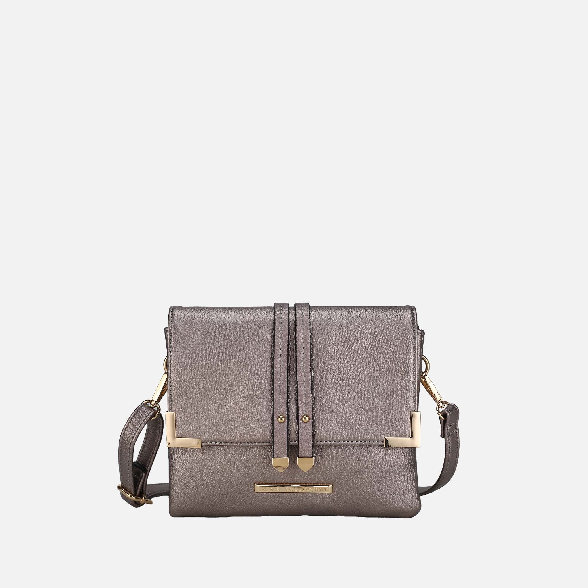 Valeska Crossbody Bag-thumbmail-2