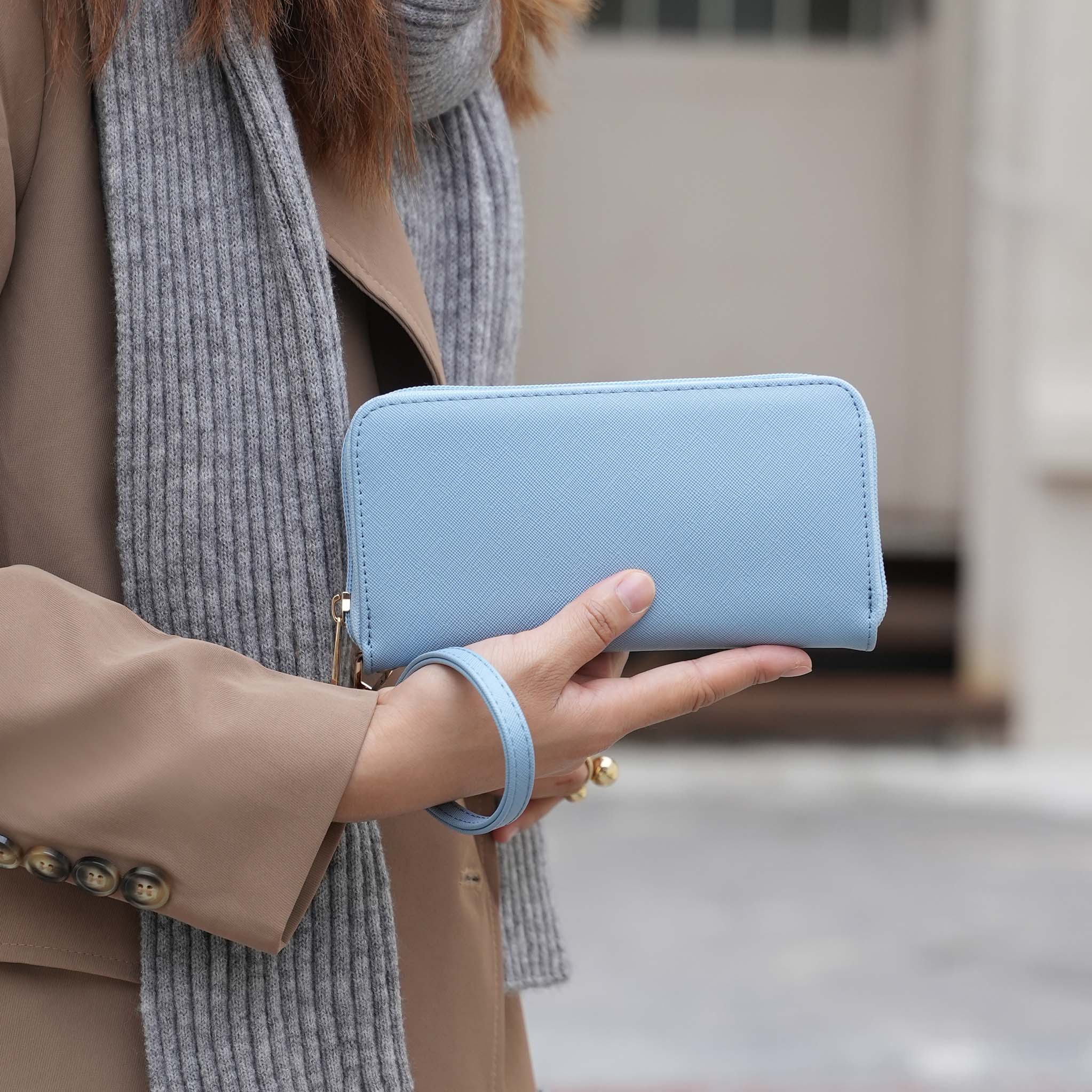 Ruth Shoulder Bag and Set-thumbmail-22