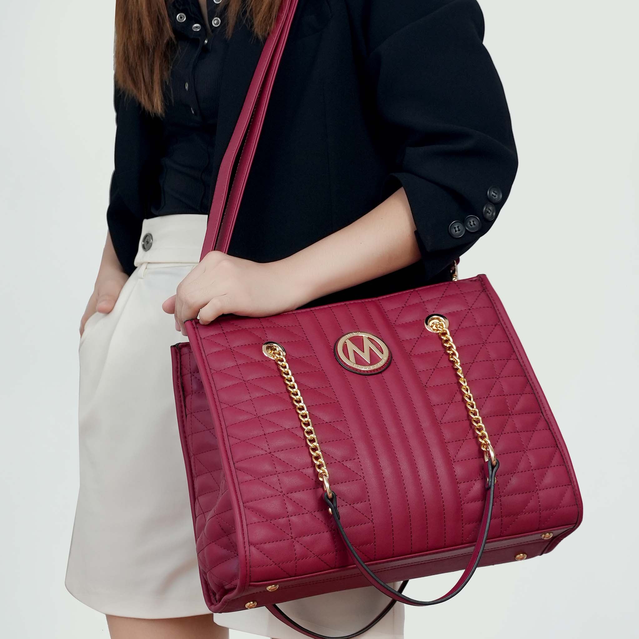 Makenna Shoulder Bag-thumbmail-10