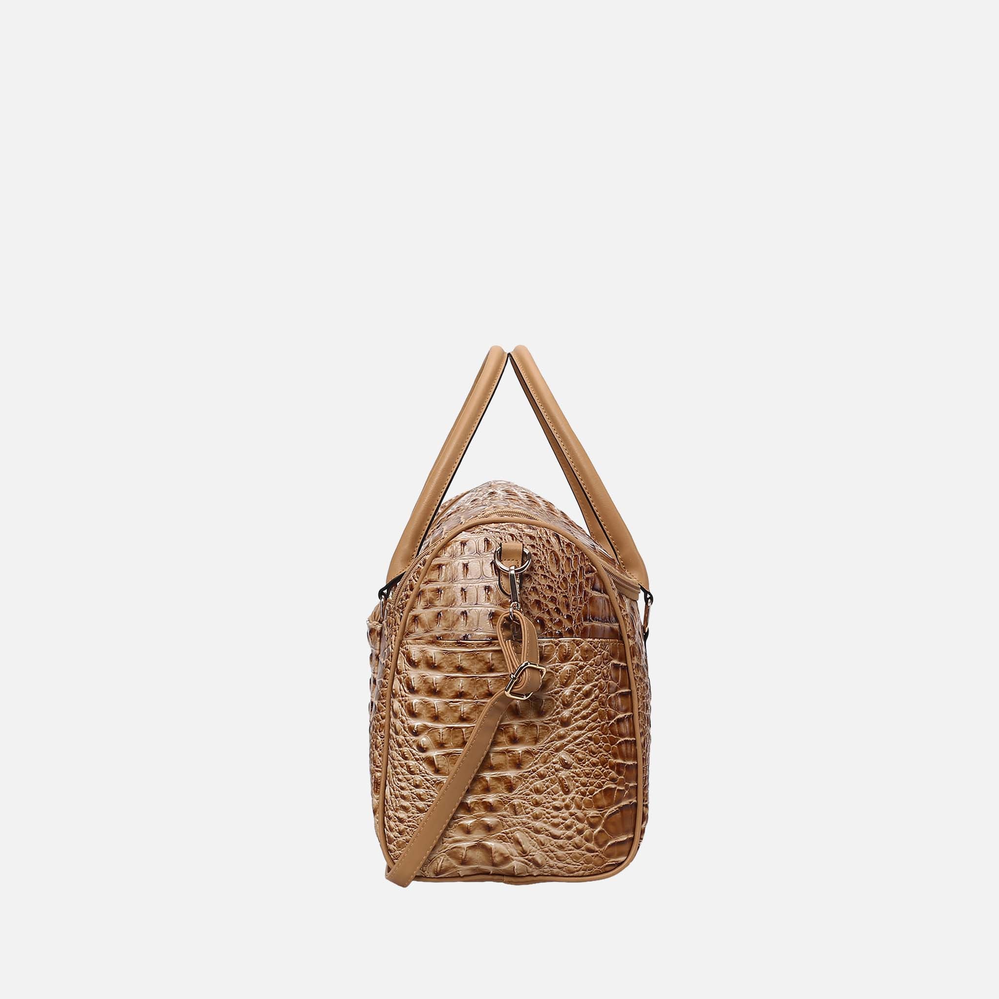 Rina Weekender Travel Bag-thumbmail-7