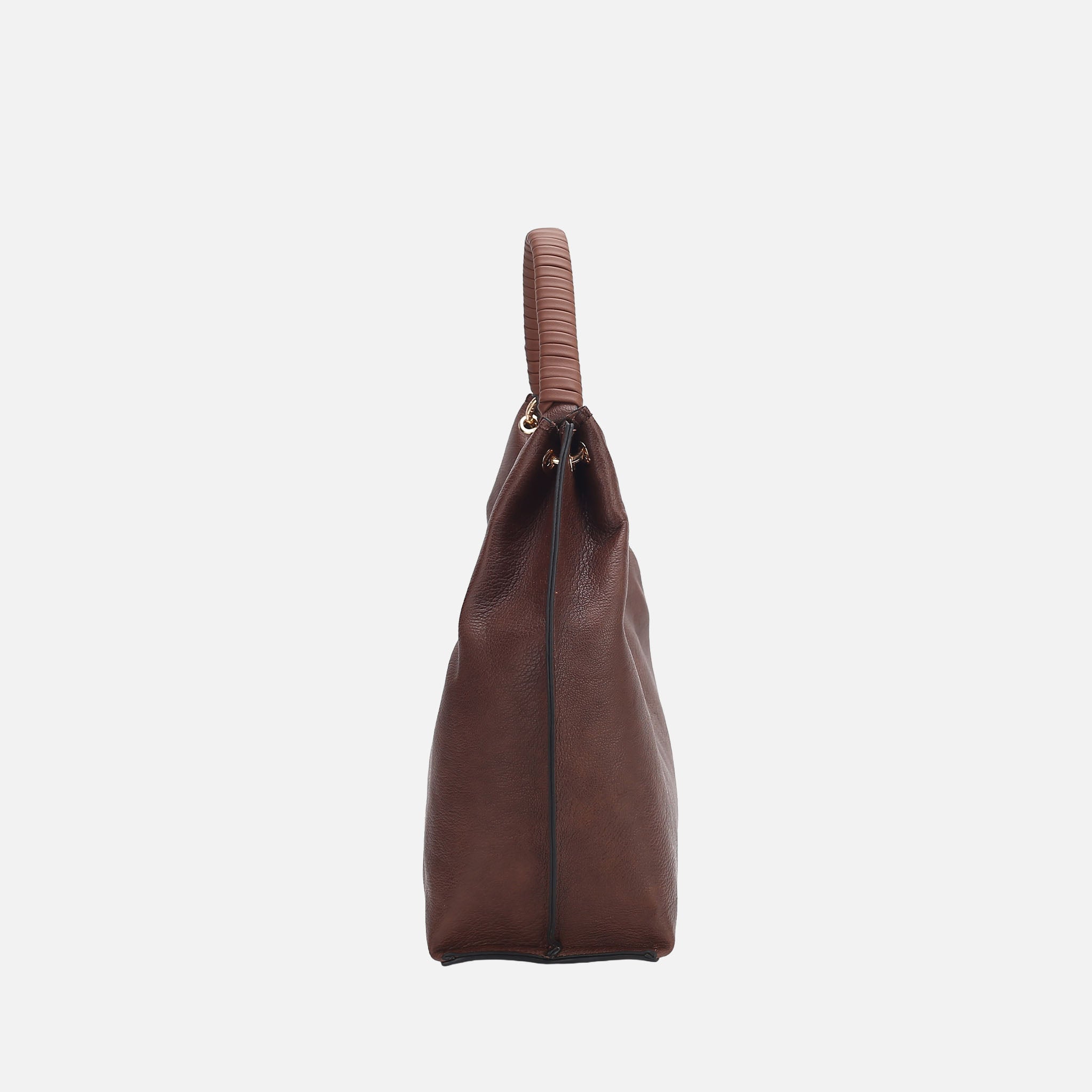 Gara Shoulder Bag-thumbmail-2