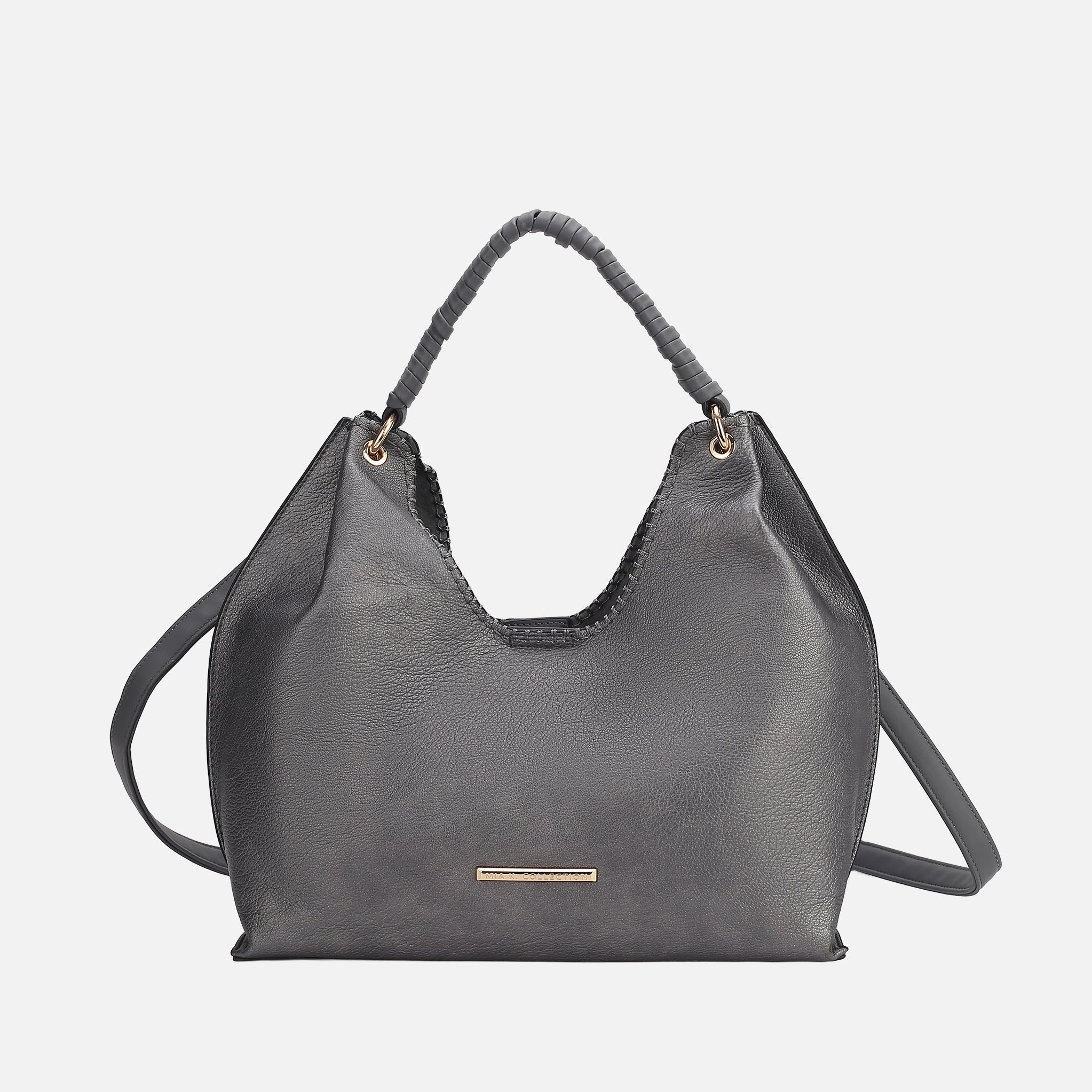 Gara Shoulder Bag-thumbmail-4