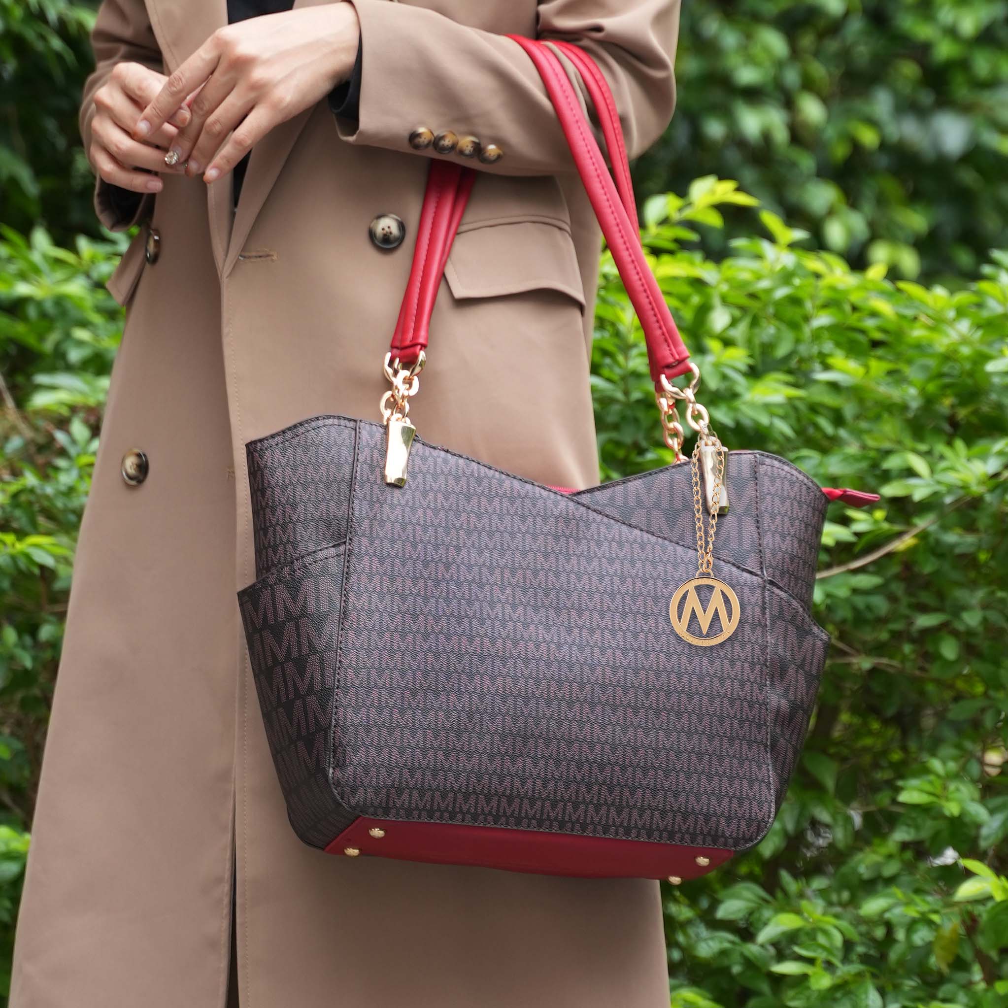 Jules Signature Tote Bag-thumbmail-10