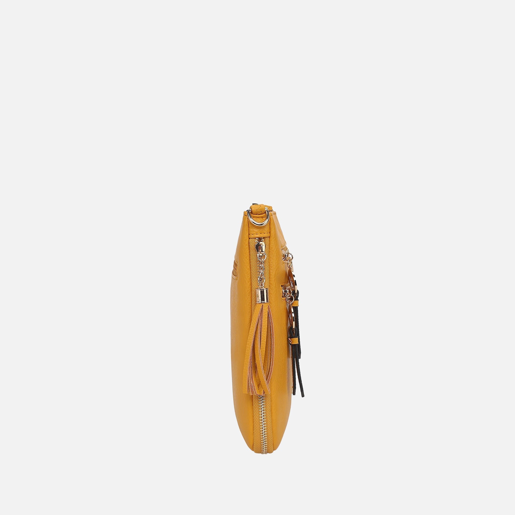Angelina Expandable Crossbody Bag-thumbmail-15