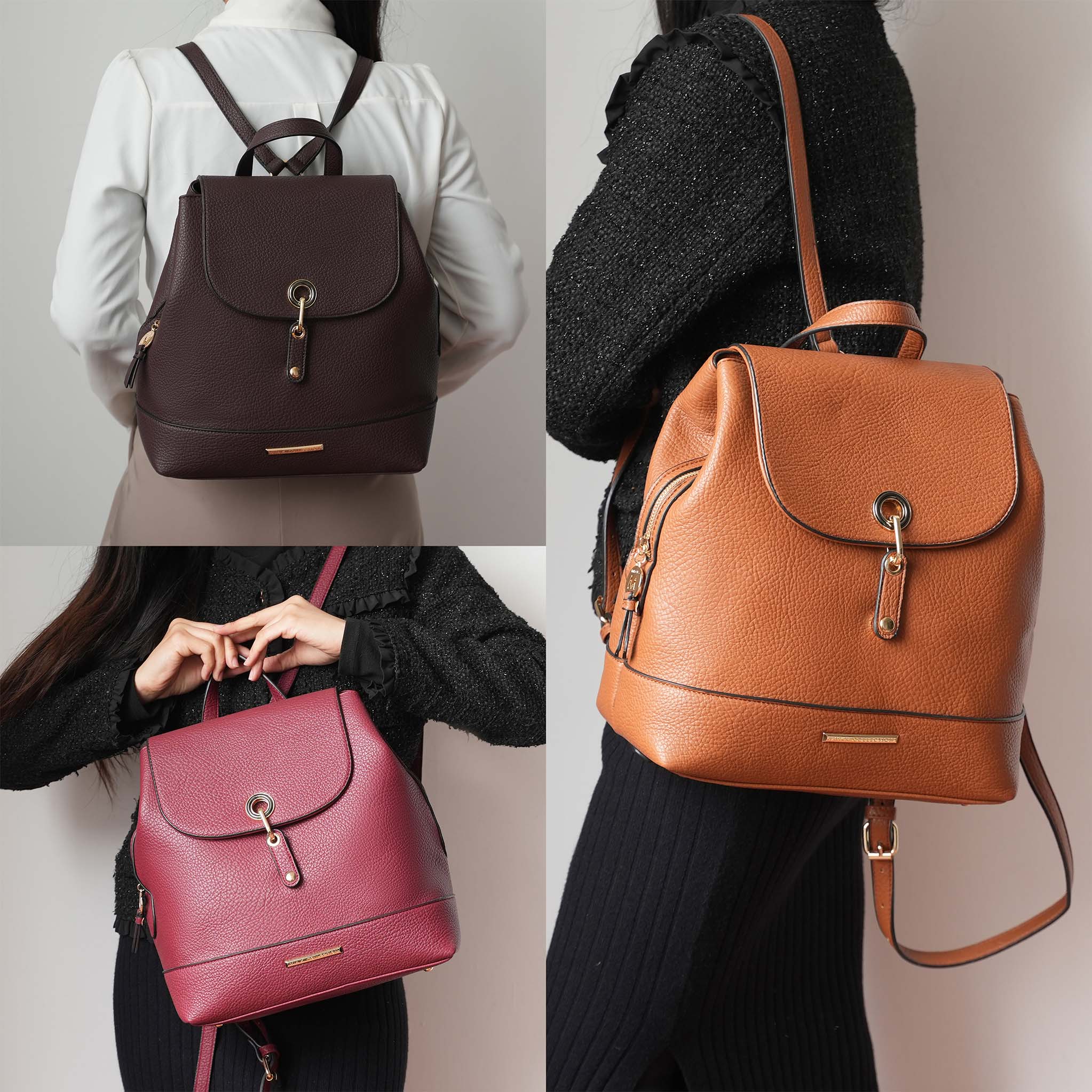 Laura Backpack-thumbmail-3