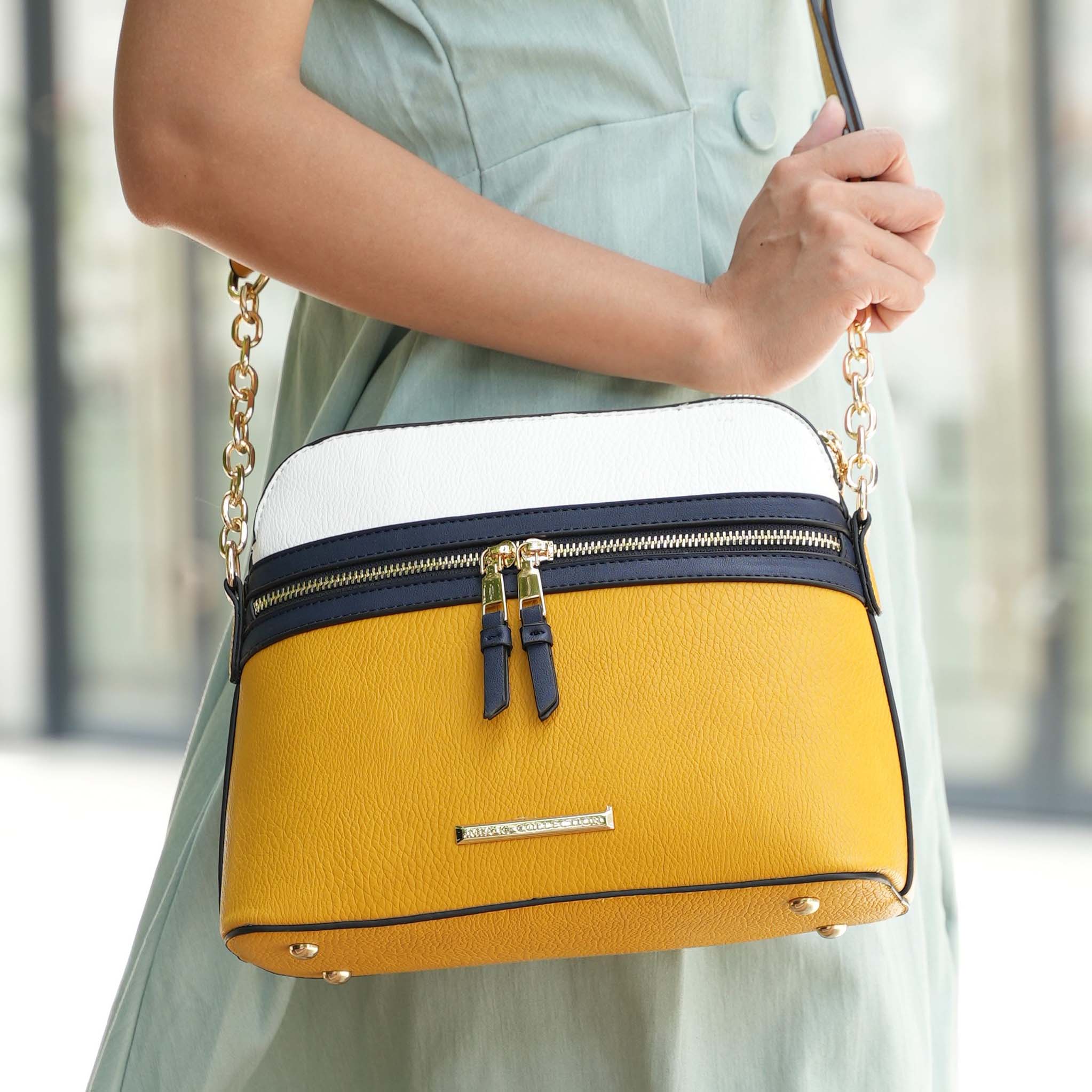 Karelyn Crossbody Bag-thumbmail-20