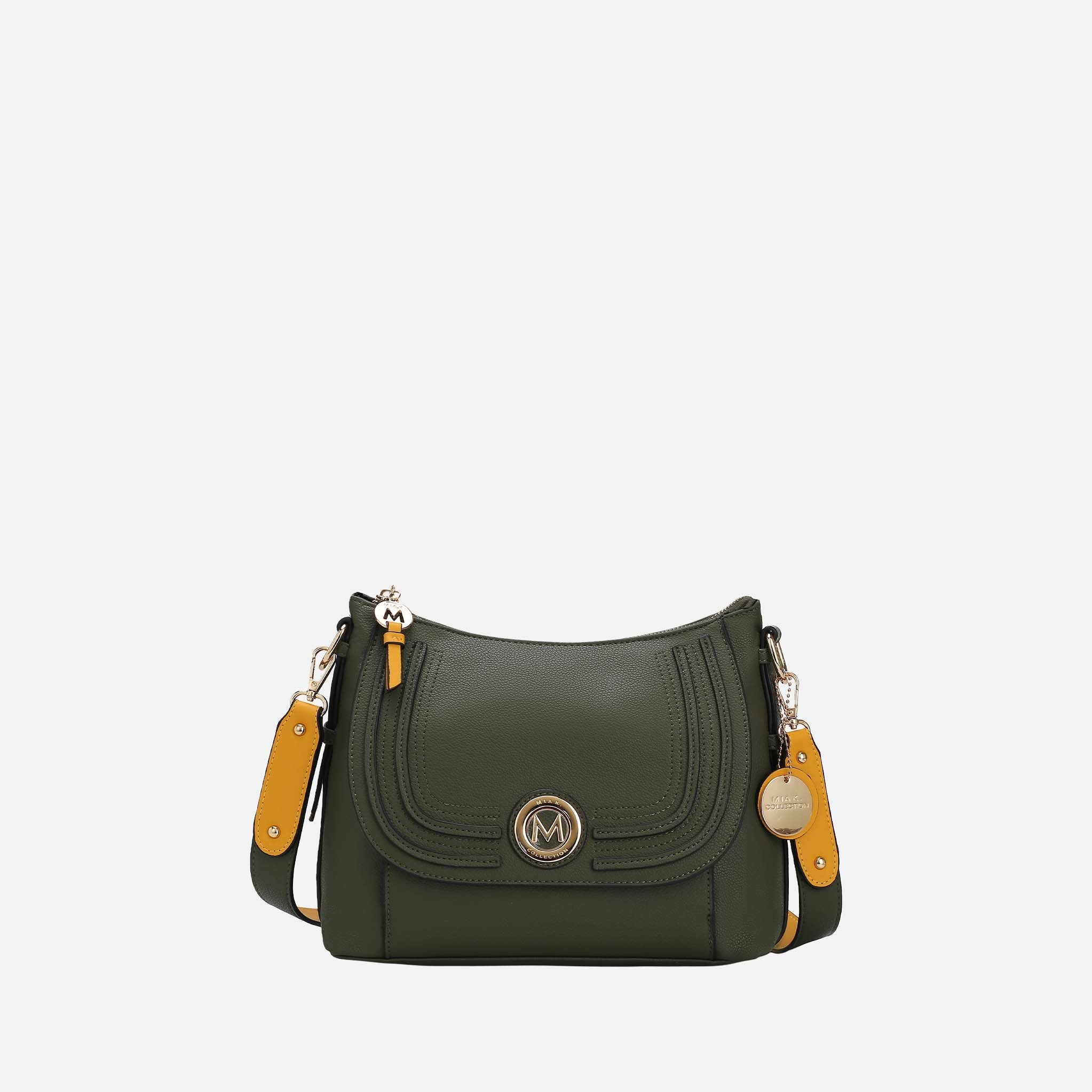 Maggie Shoulder Bag-thumbmail-3