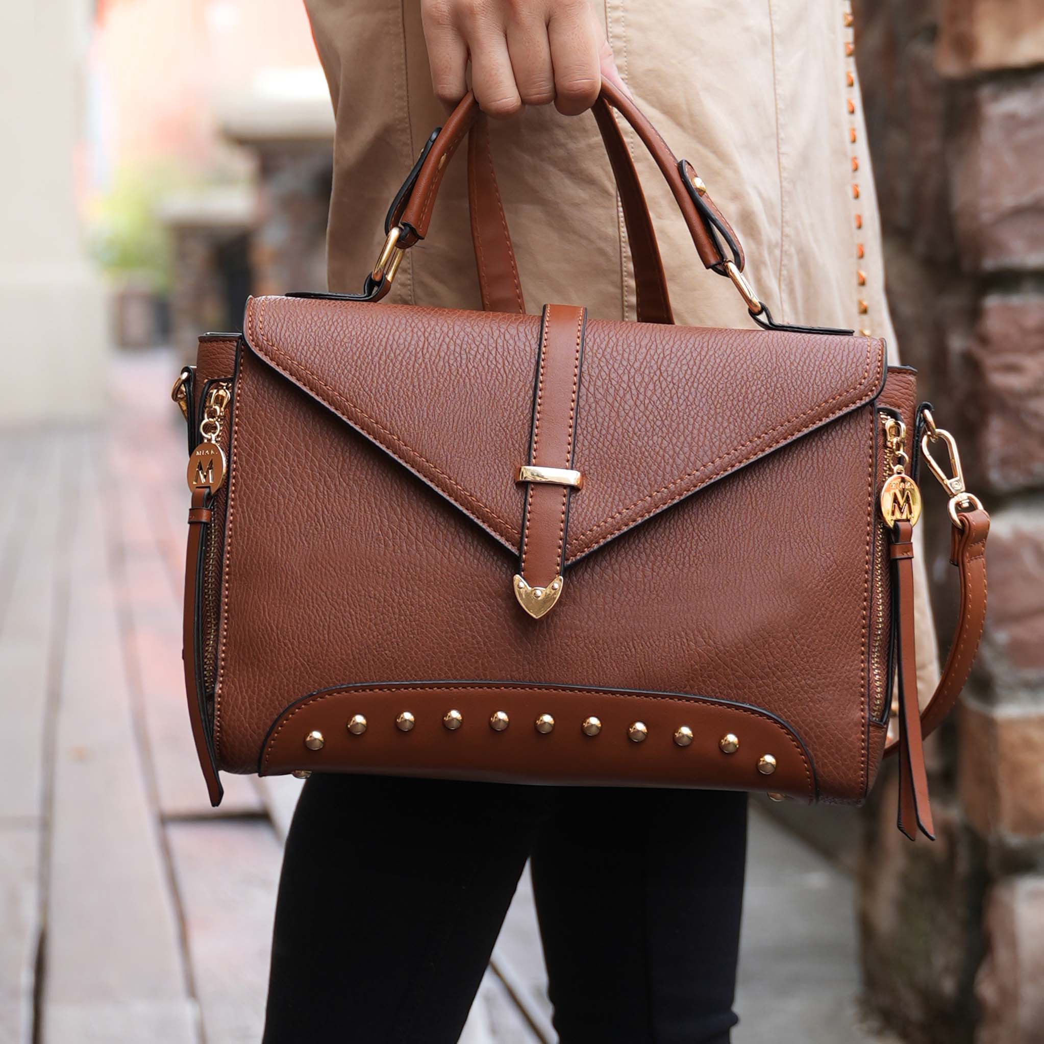 Angela Shoulder Bag-thumbmail-13