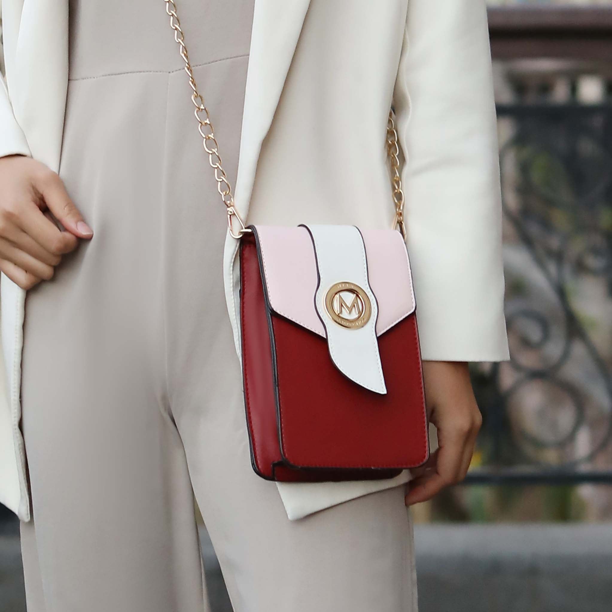 Dixie Phone Crossbody Bag-thumbmail-18