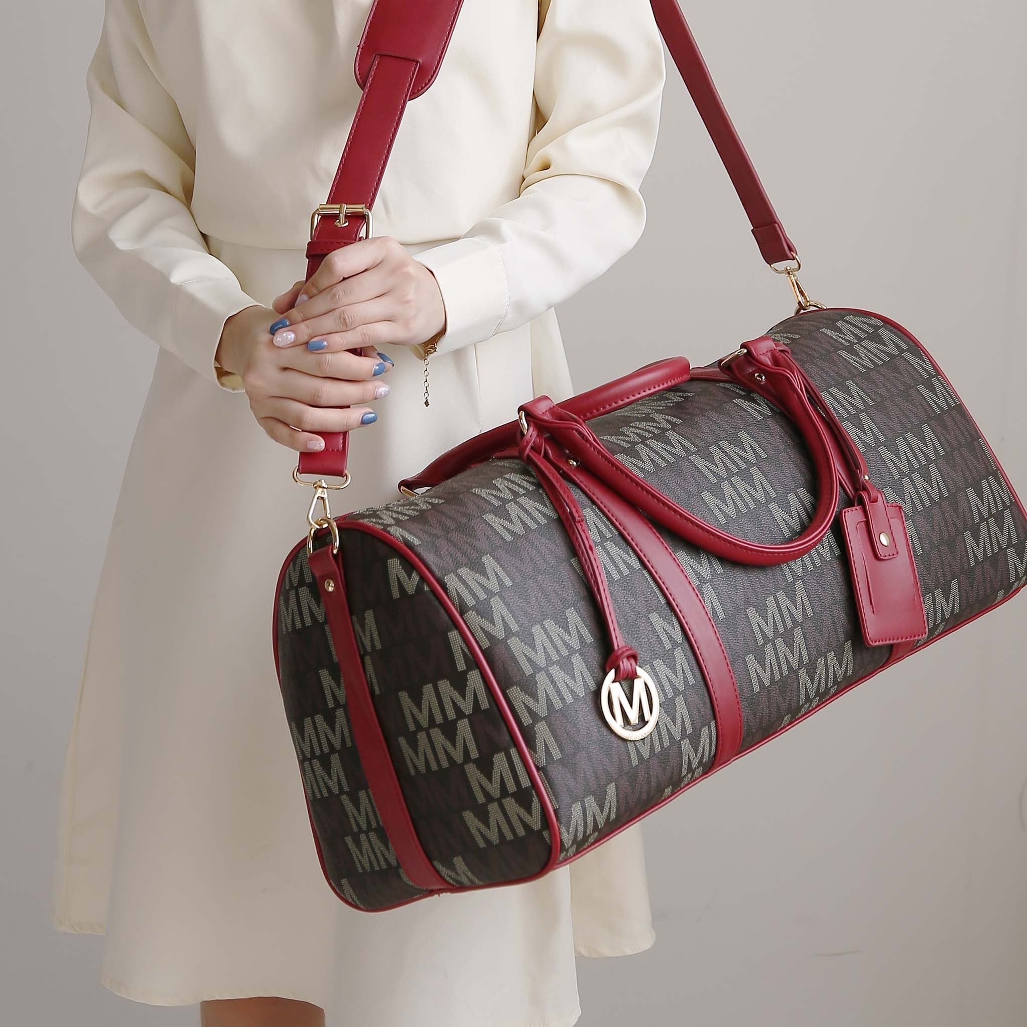 Jovani Signature Weekender-thumbmail-5