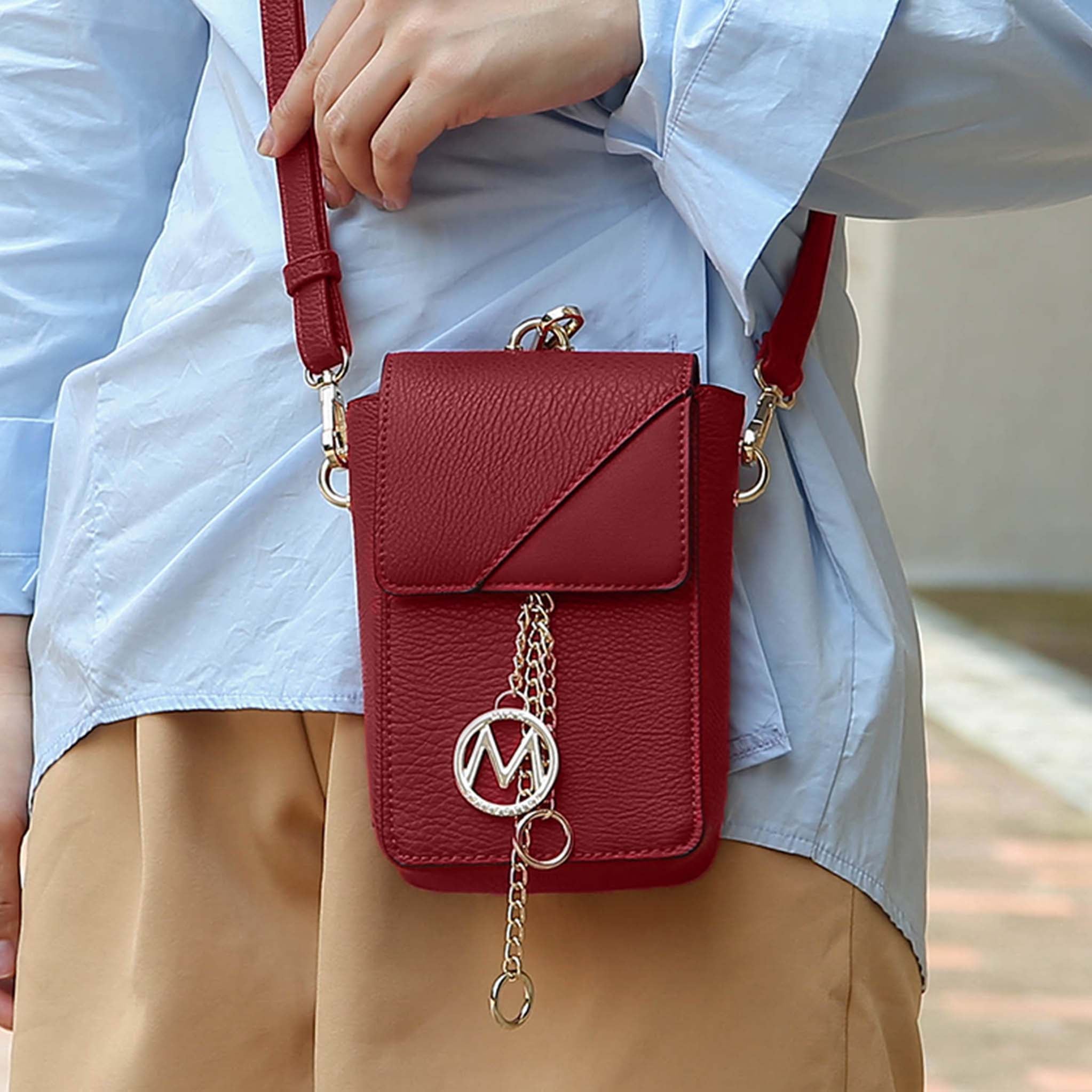 Hannah Phone Crossbody Bag-thumbmail-6