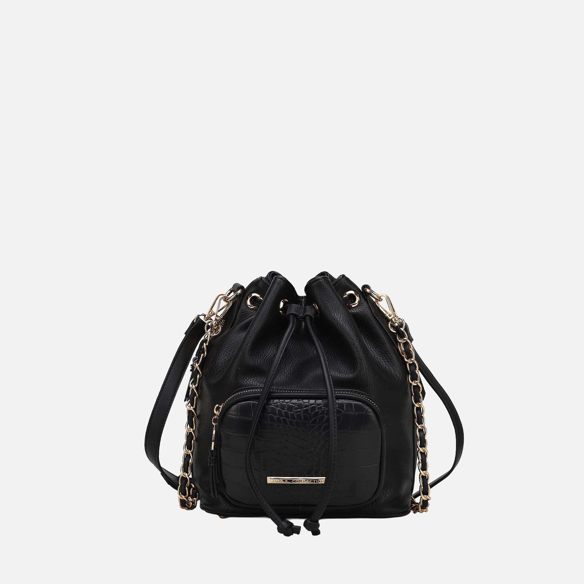 Azalea Bucket Bag-thumbmail-6