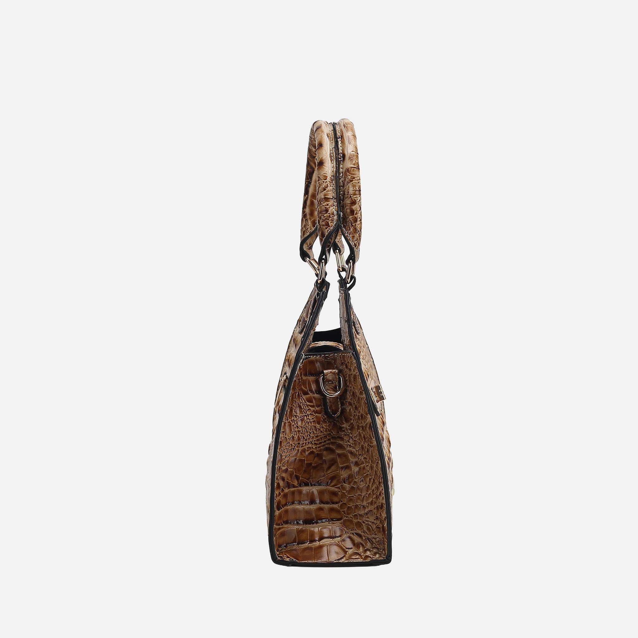 Ava Croc Tote Bag-thumbmail-5