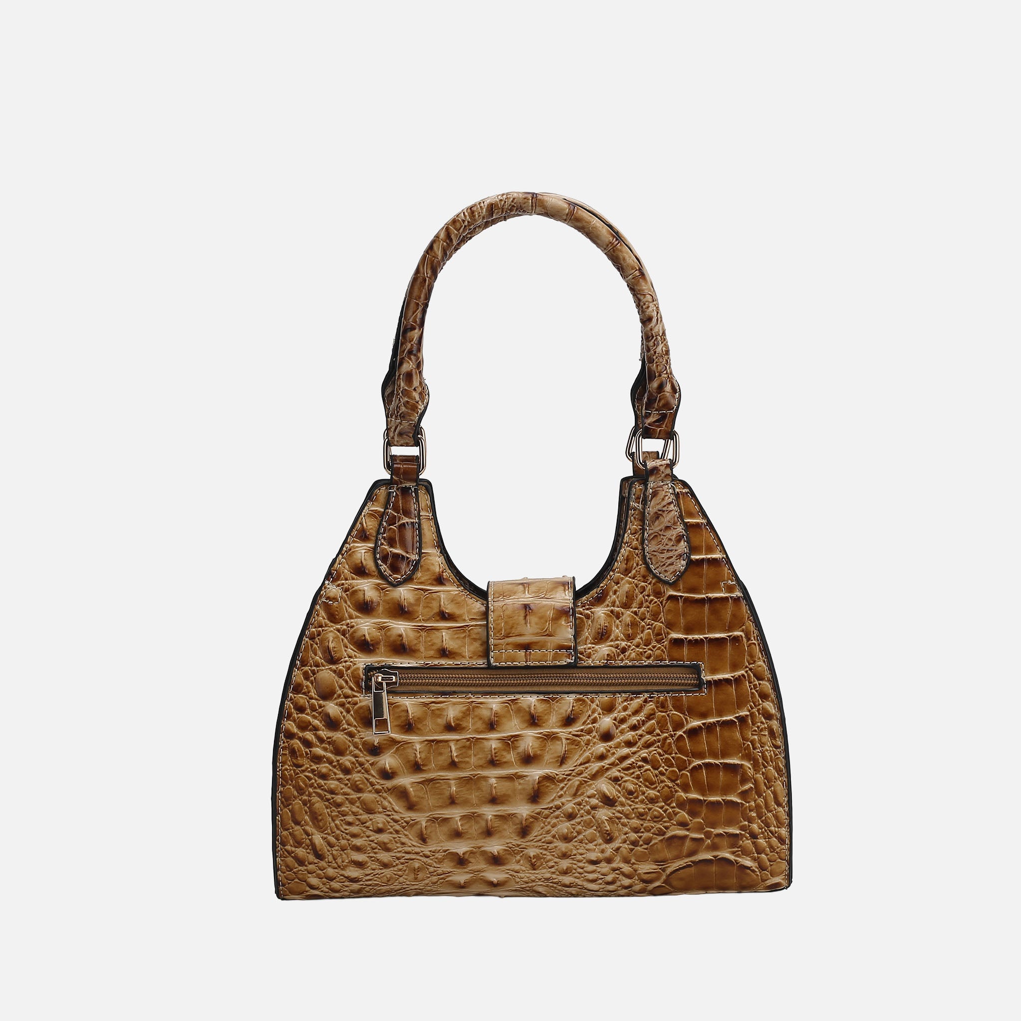 Ava Croc Tote Bag-thumbmail-9