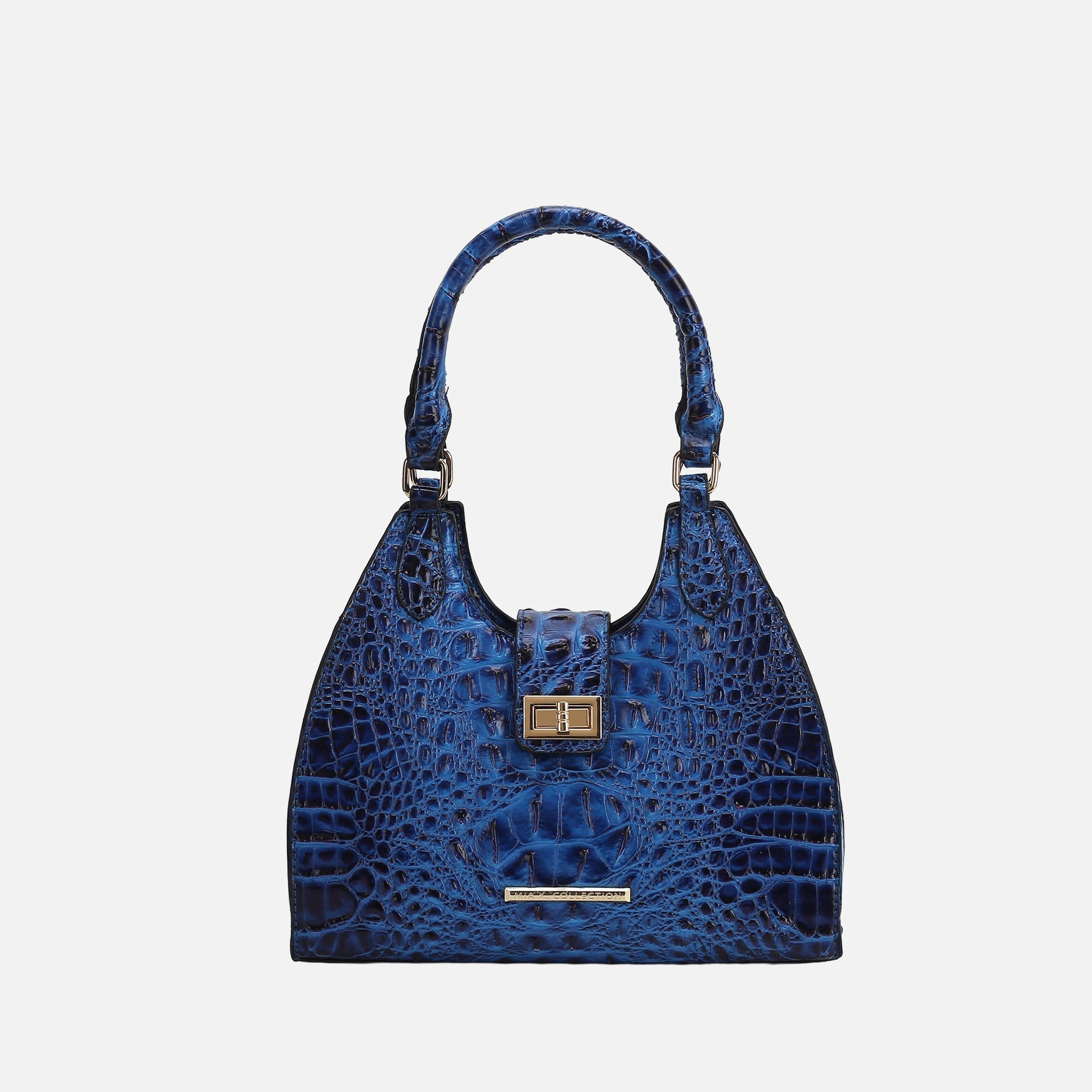 Ava Croc Tote Bag-thumbmail-11