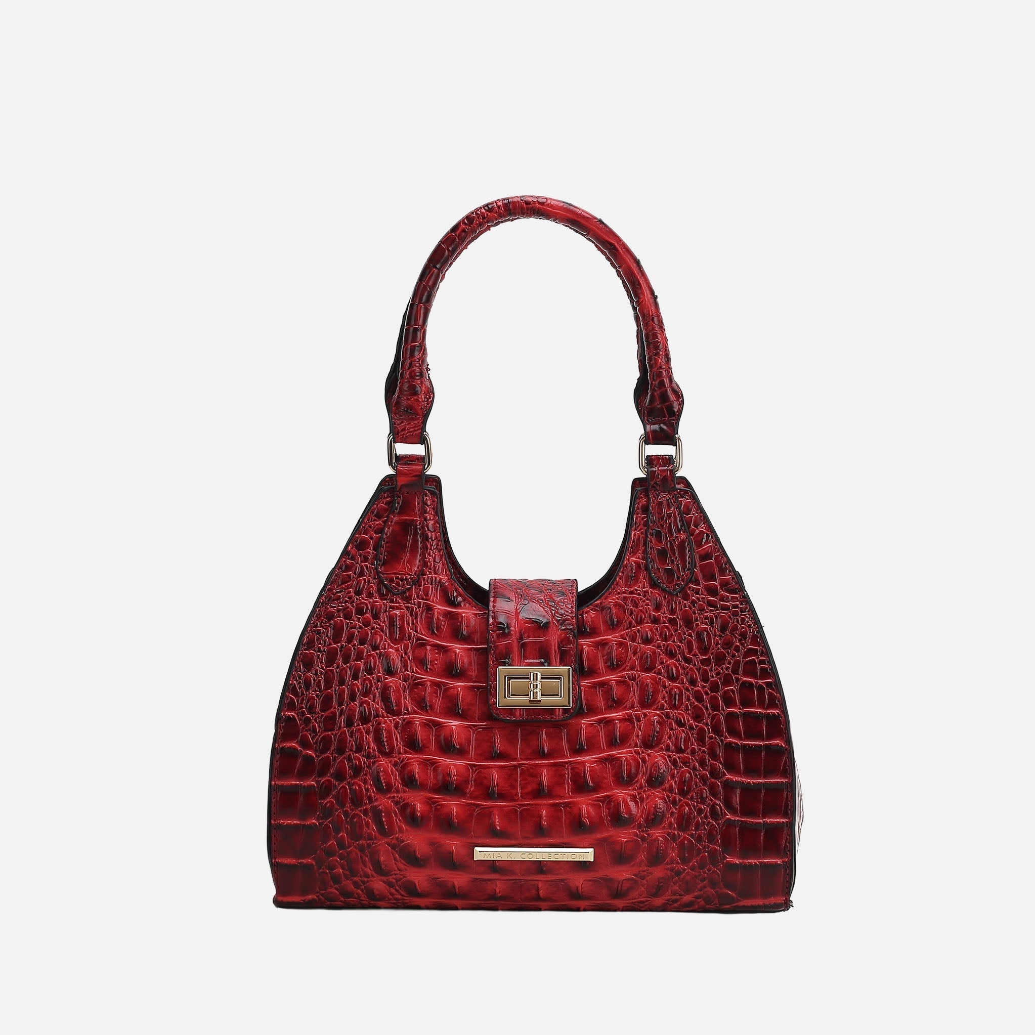 Ava Croc Tote Bag-thumbmail-10