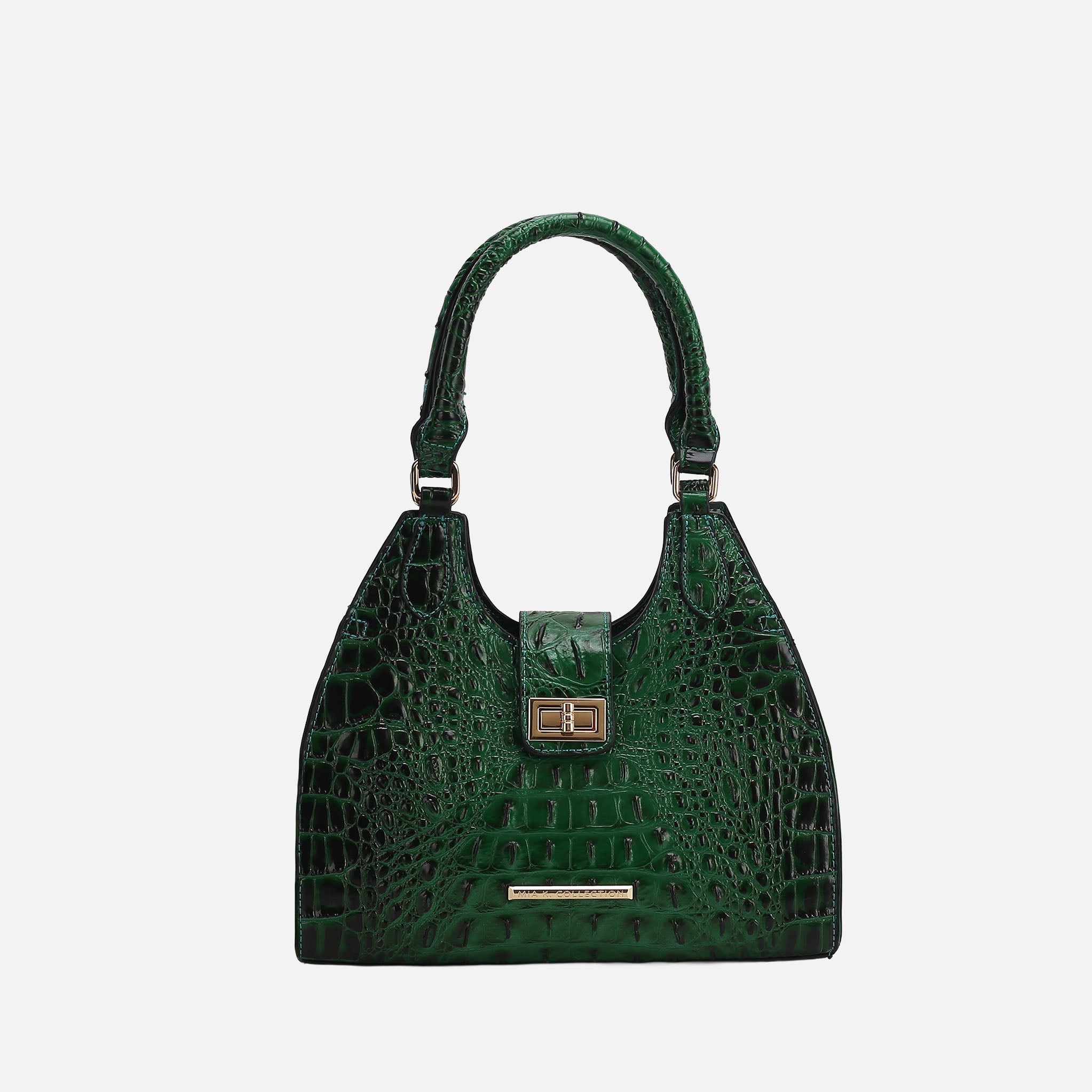 Ava Croc Tote Bag-thumbmail-7