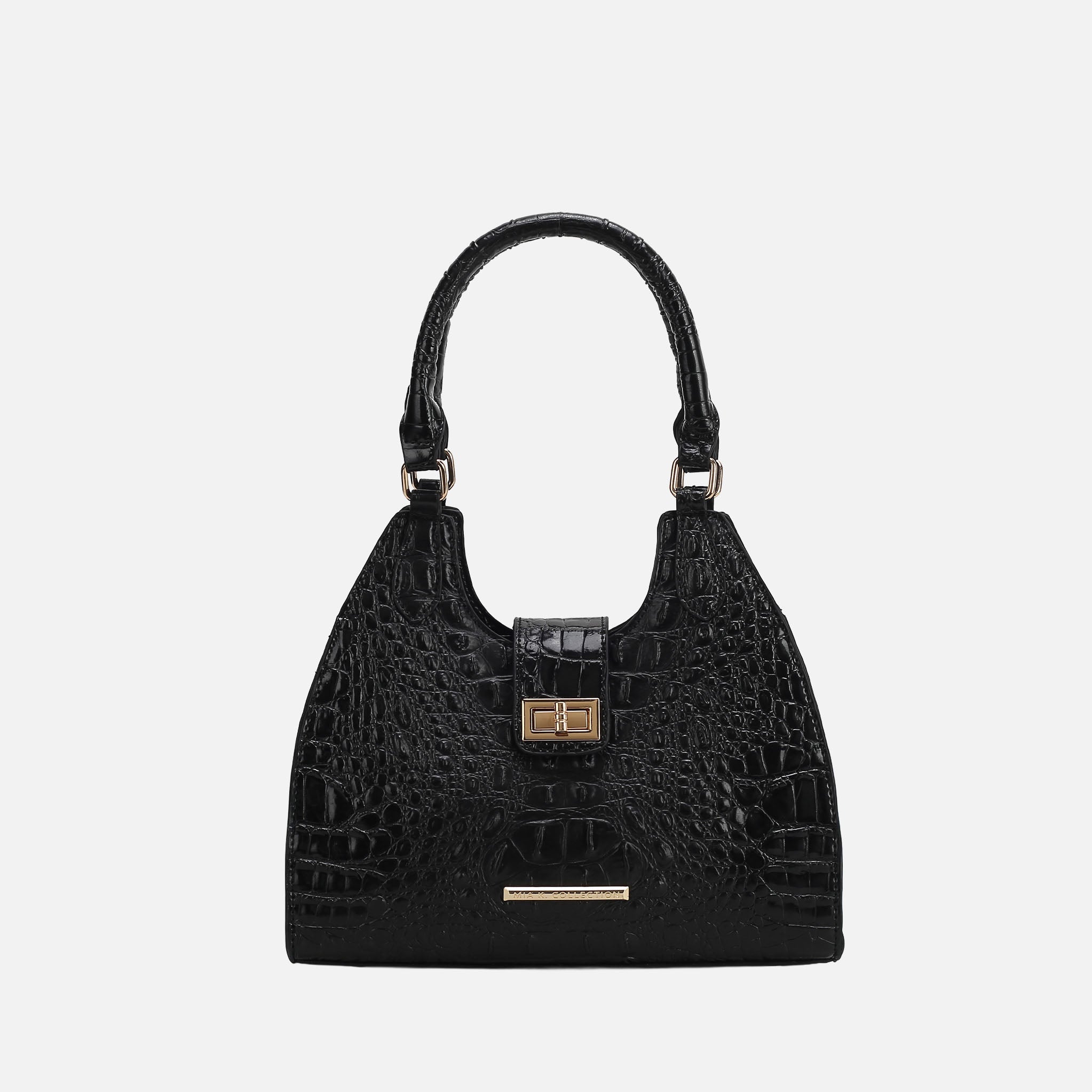 Ava Croc Tote Bag-thumbmail-6