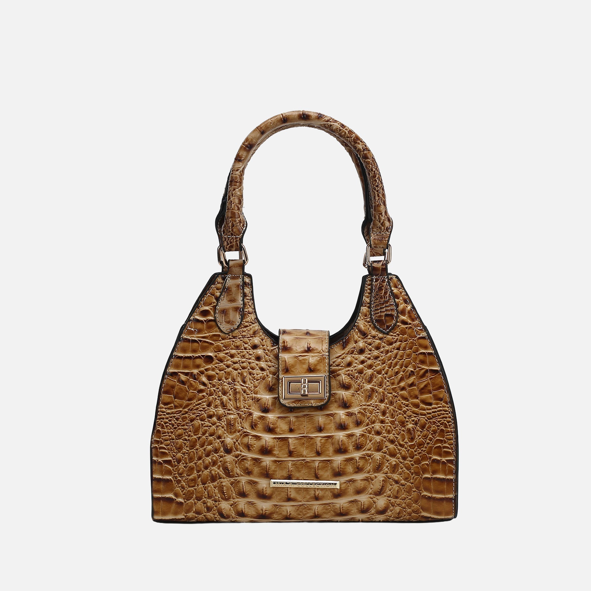 Ava Croc Tote Bag-thumbmail-7