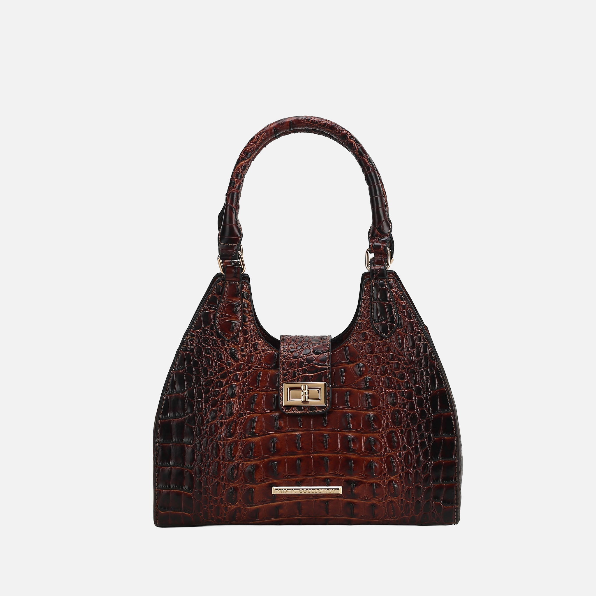 Ava Croc Tote Bag-thumbmail-9