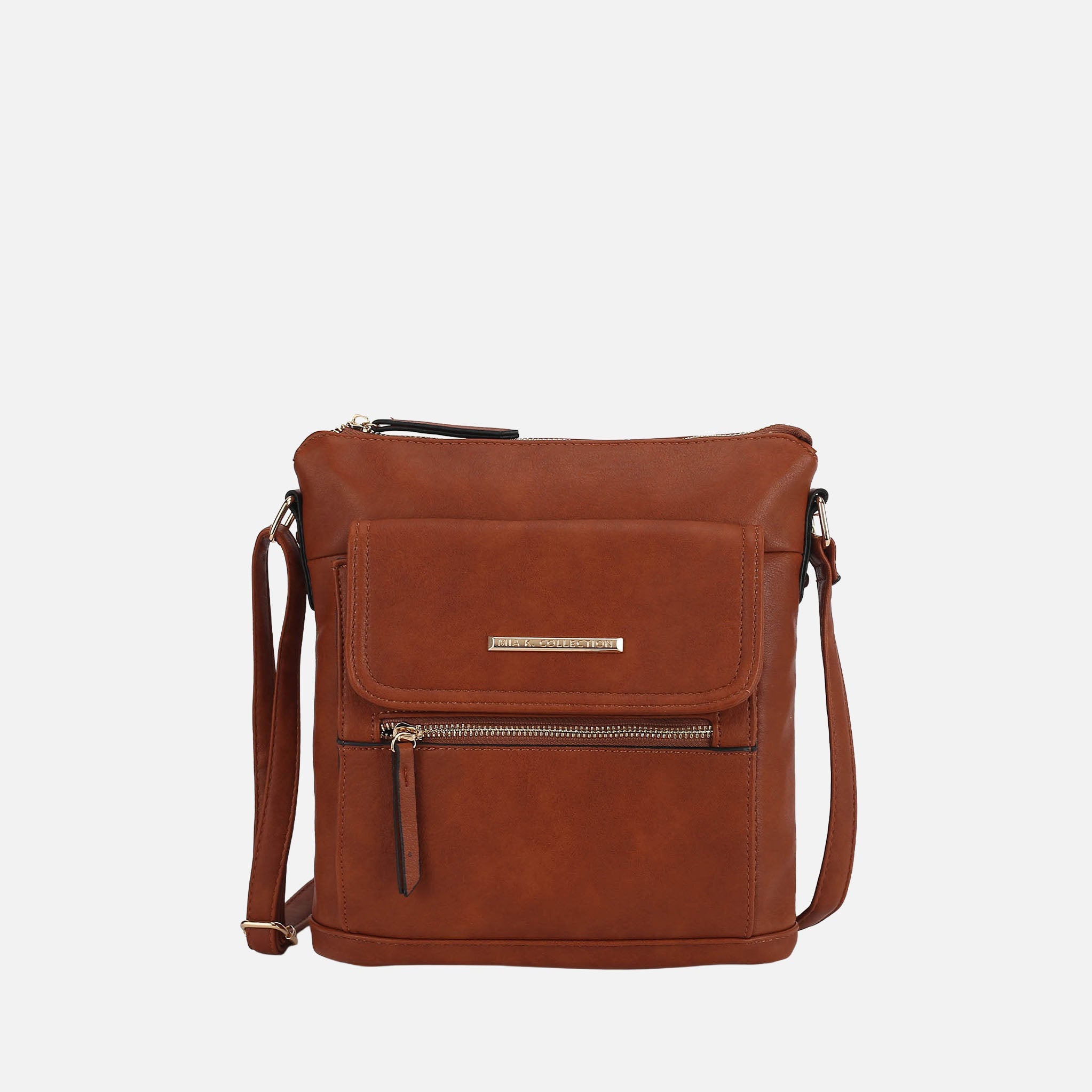 Triss Crossbody Bag-thumbmail-11