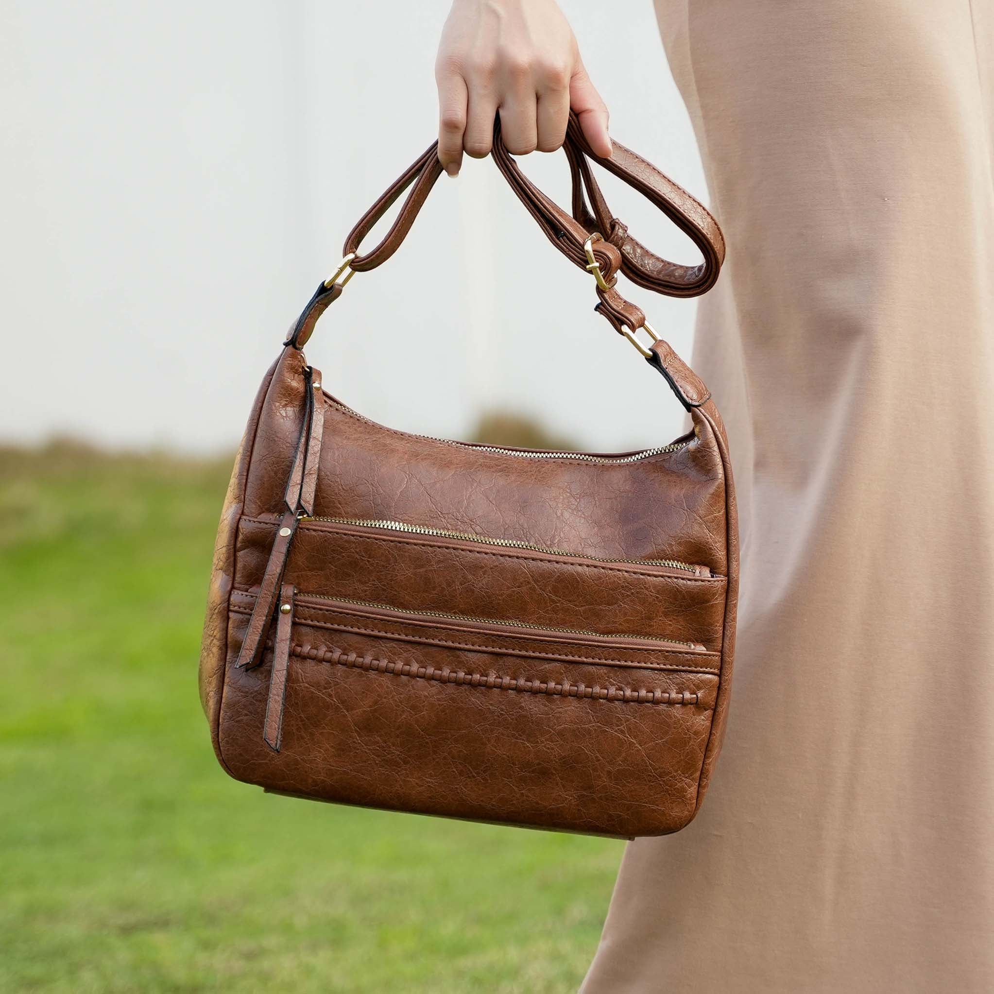 Alia Shoulder Bag-thumbmail-4