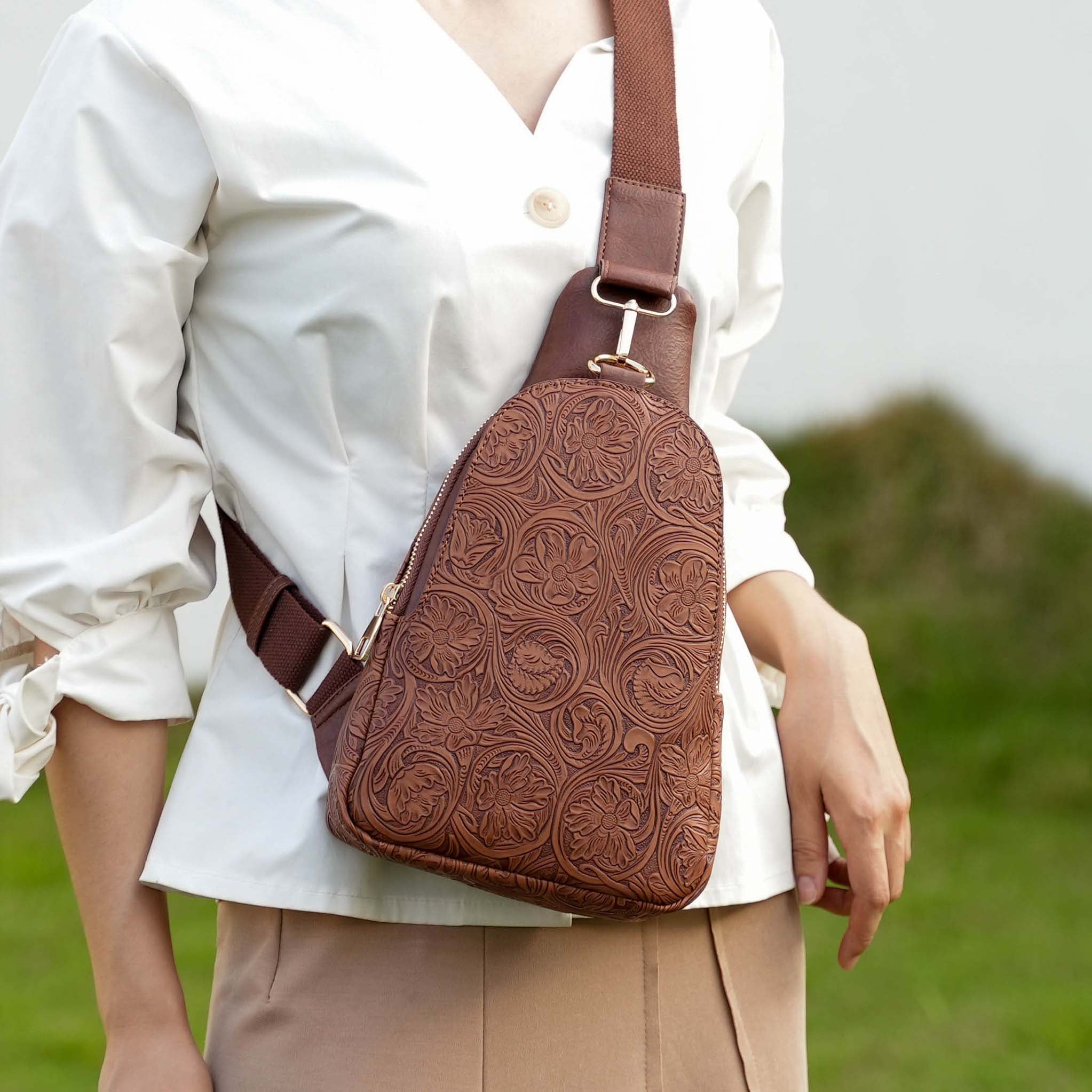 Millie Sling Bag-thumbmail-7