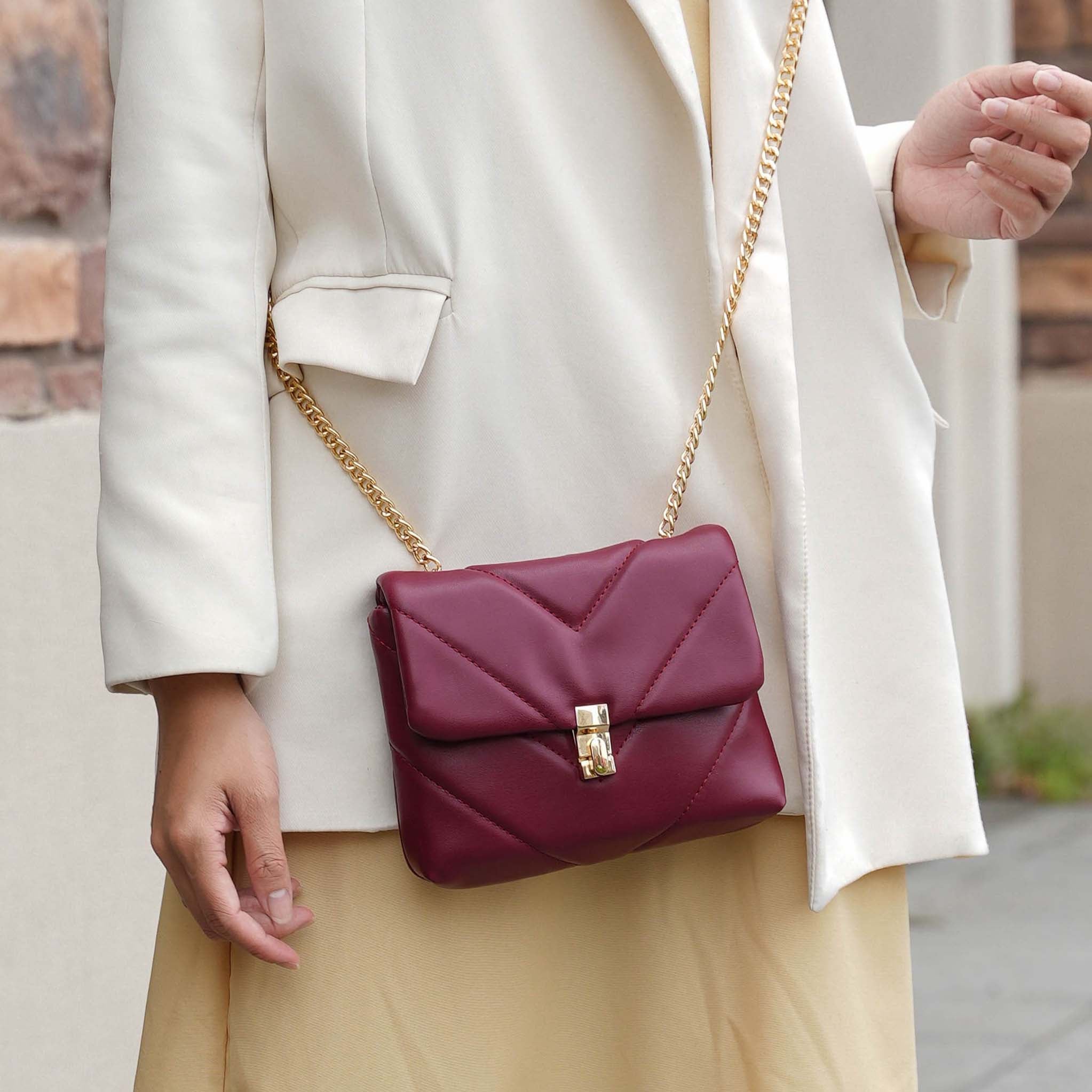 Ellie Crossbody Bag-thumbmail-12
