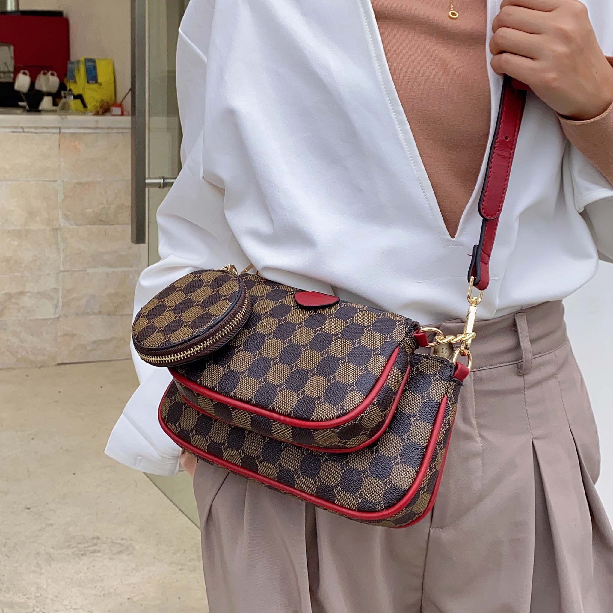 Evanna Crossbody Bag and Set-thumbmail-11