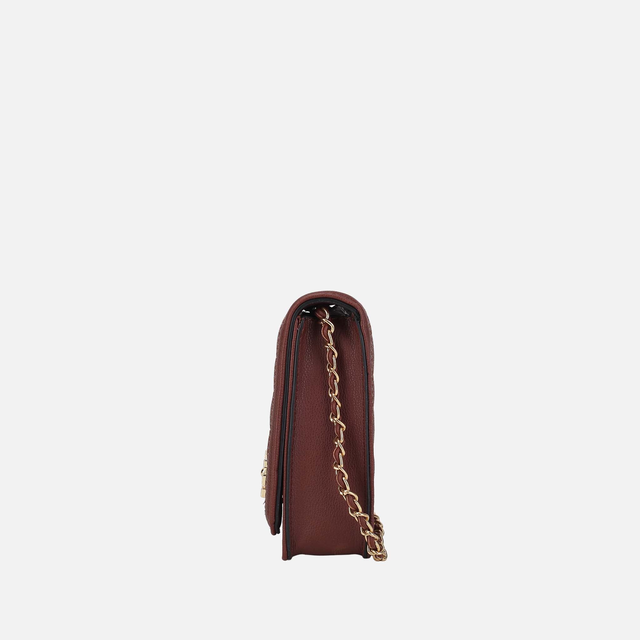 Gemma Crossbody Bag-thumbmail-10