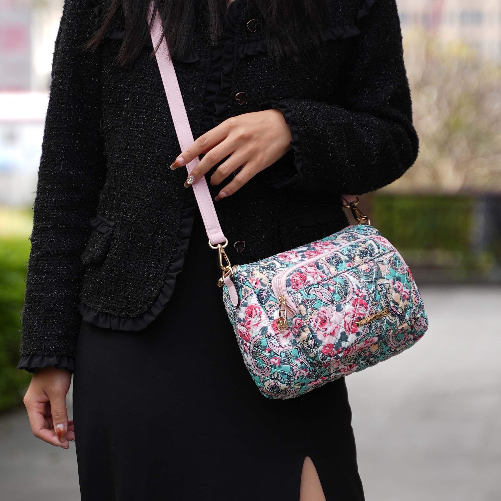 Rosalie Crossbody Bag-thumbmail-4