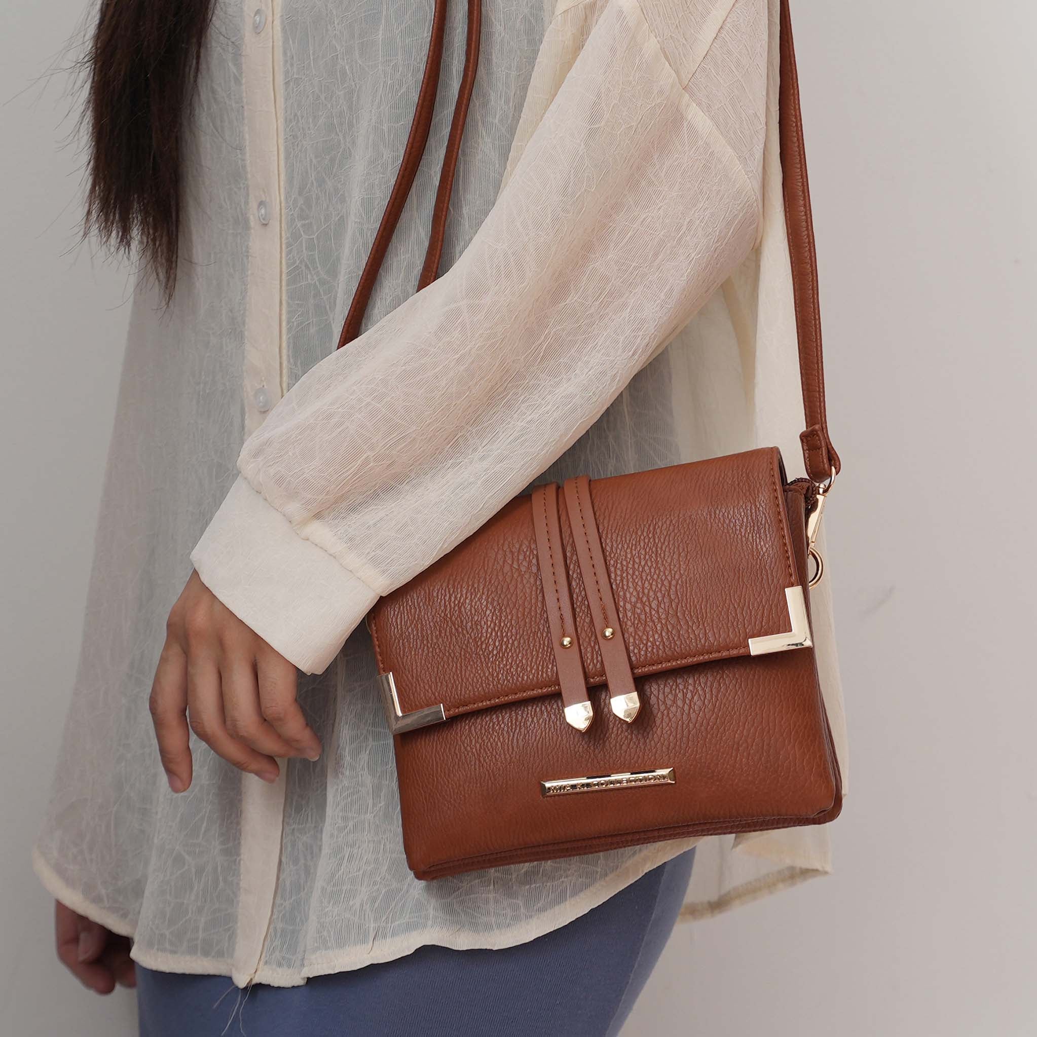 Valeska Crossbody Bag-thumbmail-12