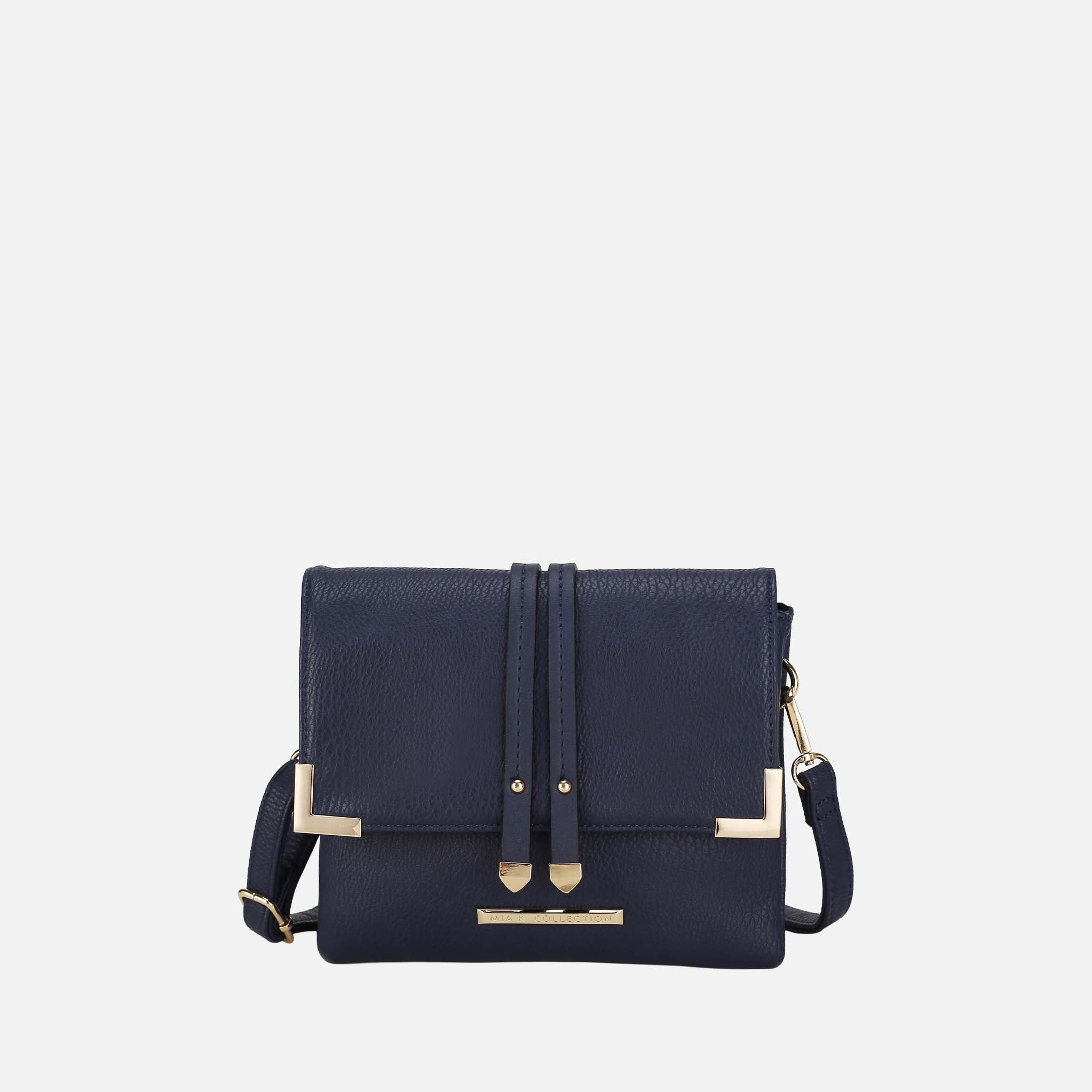 Valeska Crossbody Bag-thumbmail-13