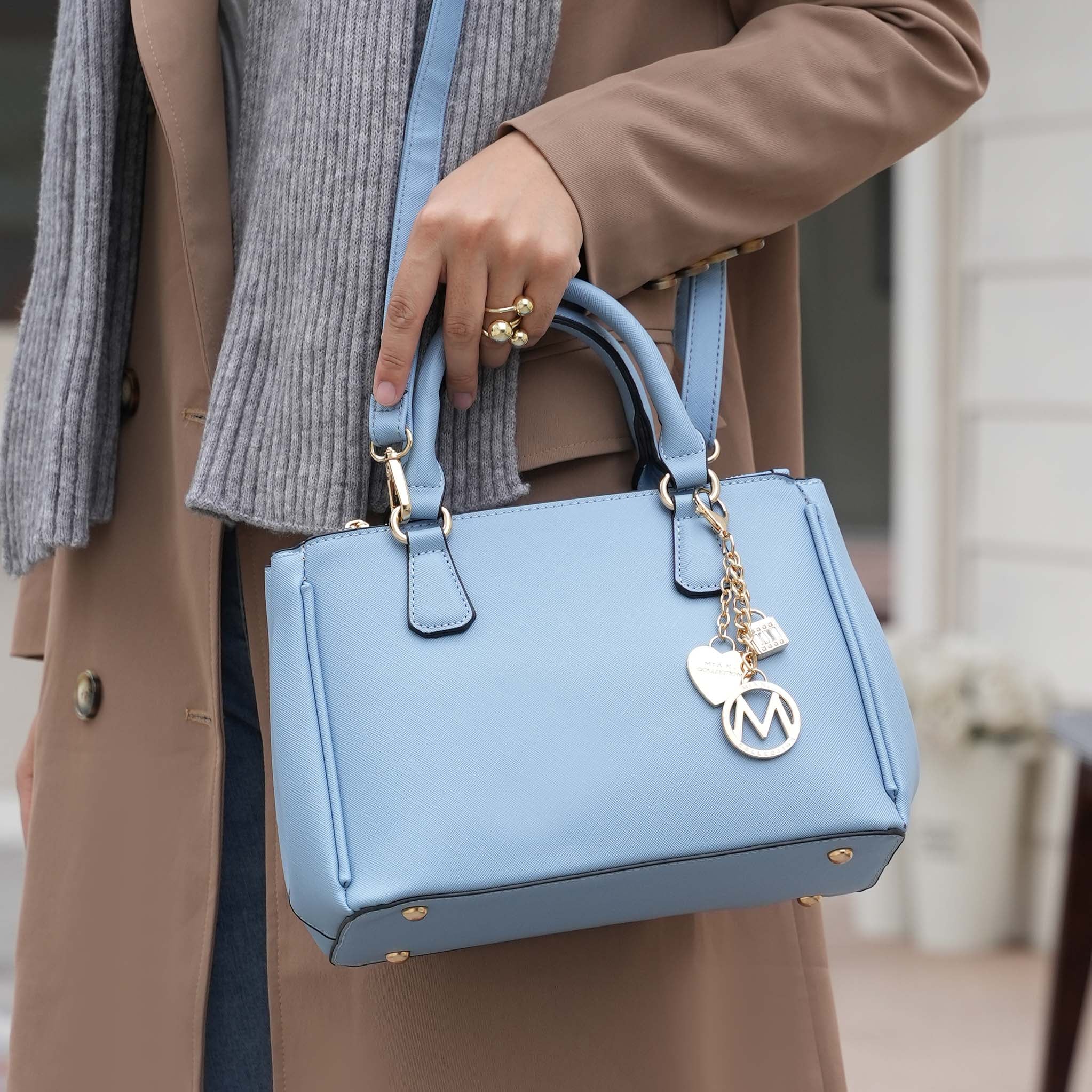 Ruth Shoulder Bag and Set-thumbmail-18