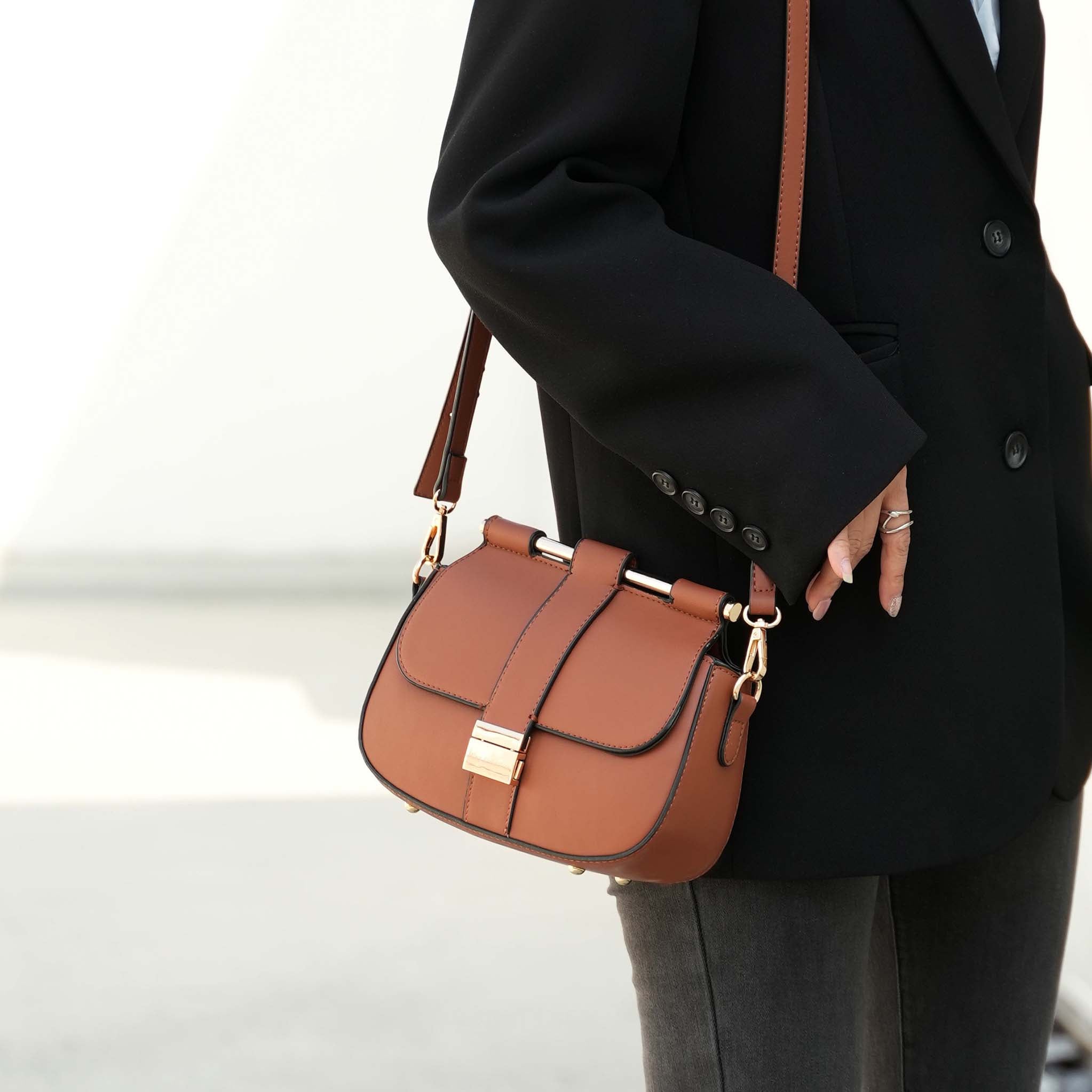 Londyn Crossbody Bag-thumbmail-13