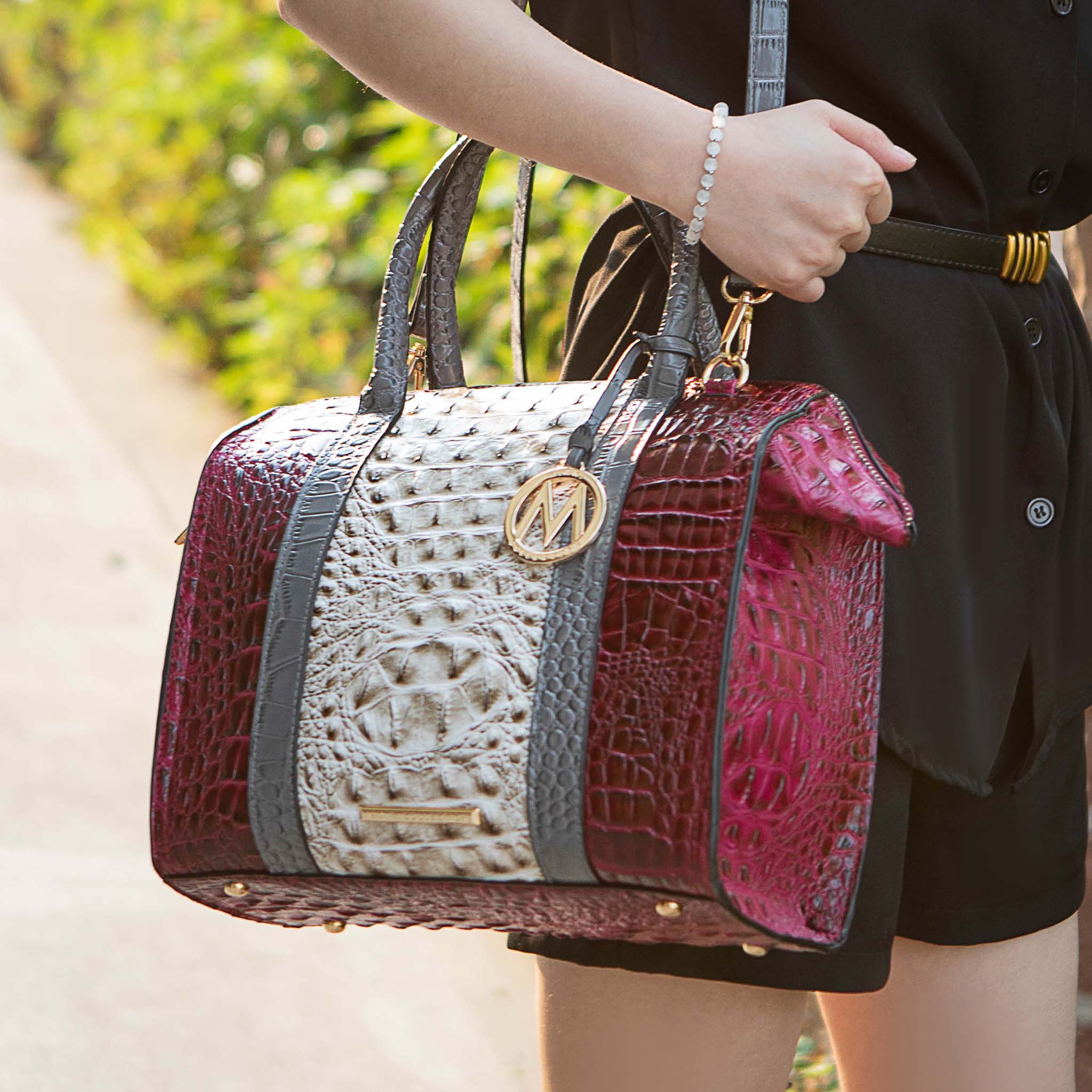 Ember Shoulder Bag-thumbmail-9