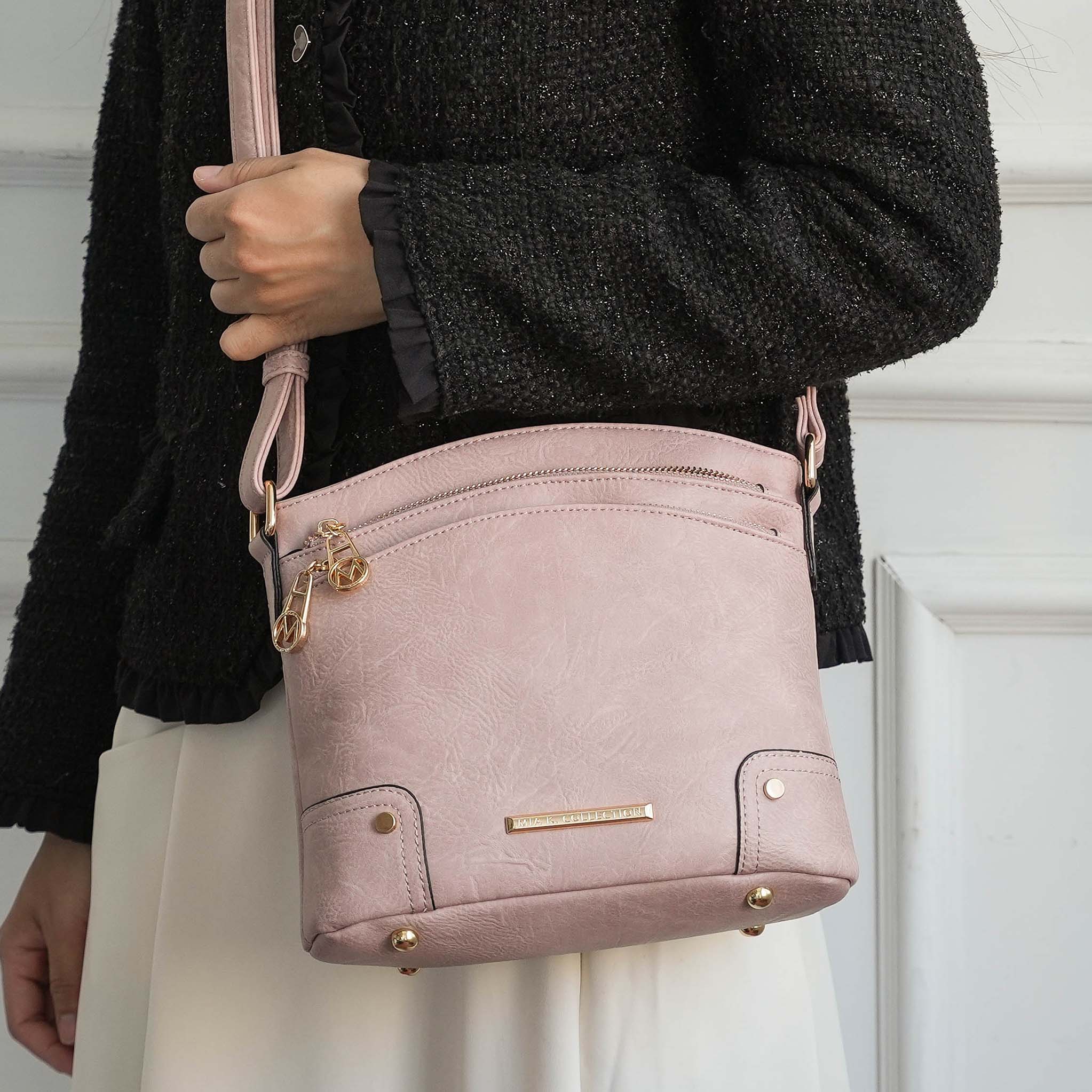 Kenya Crossbody Bag-thumbmail-4