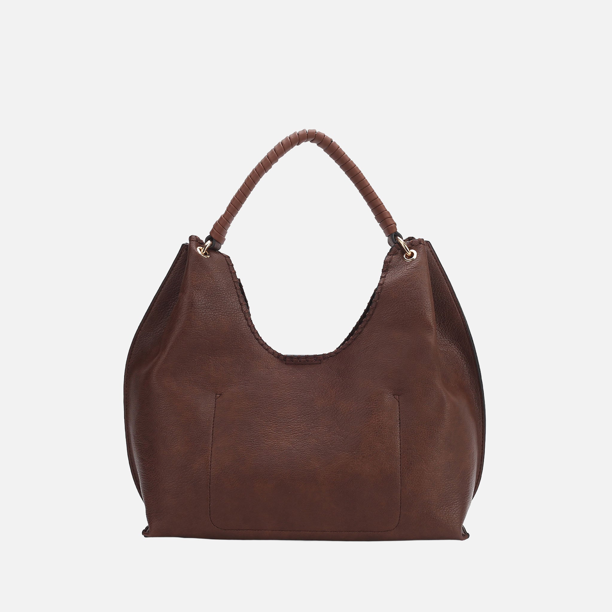 Gara Shoulder Bag-thumbmail-14