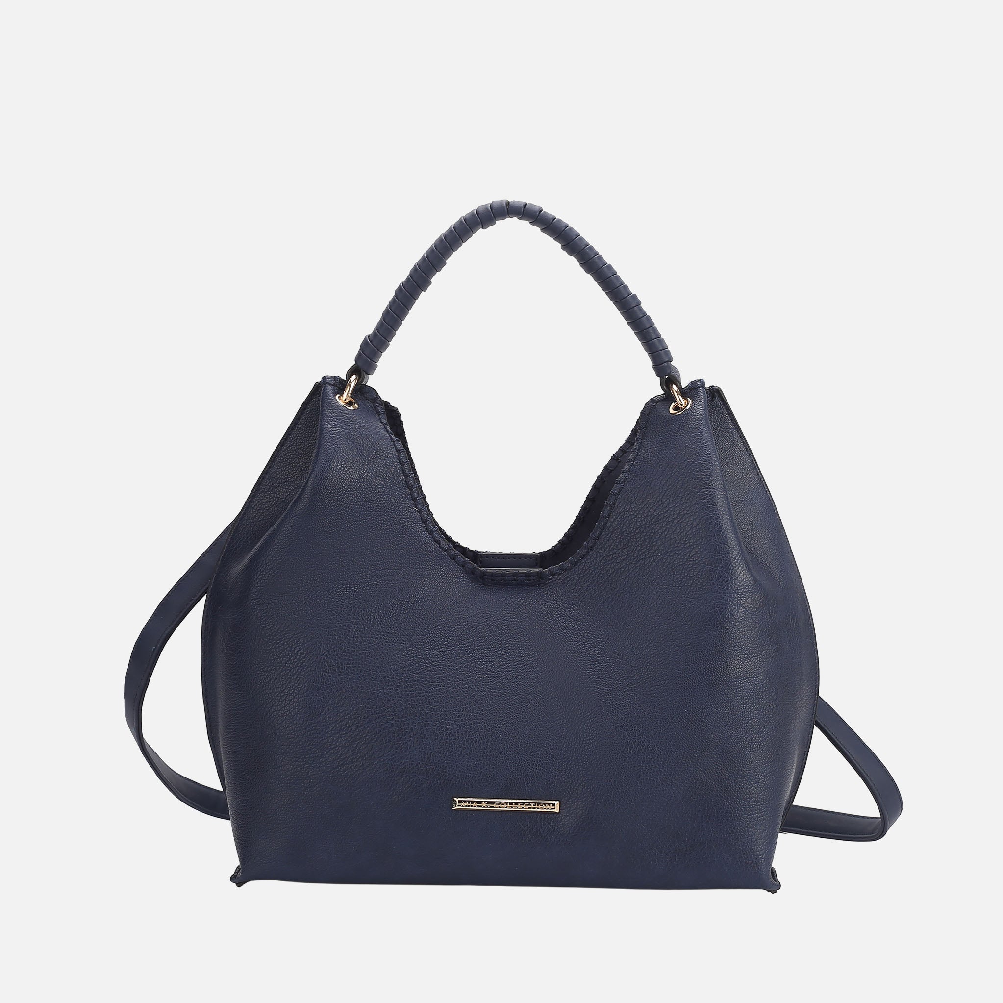 Gara Shoulder Bag-thumbmail-9