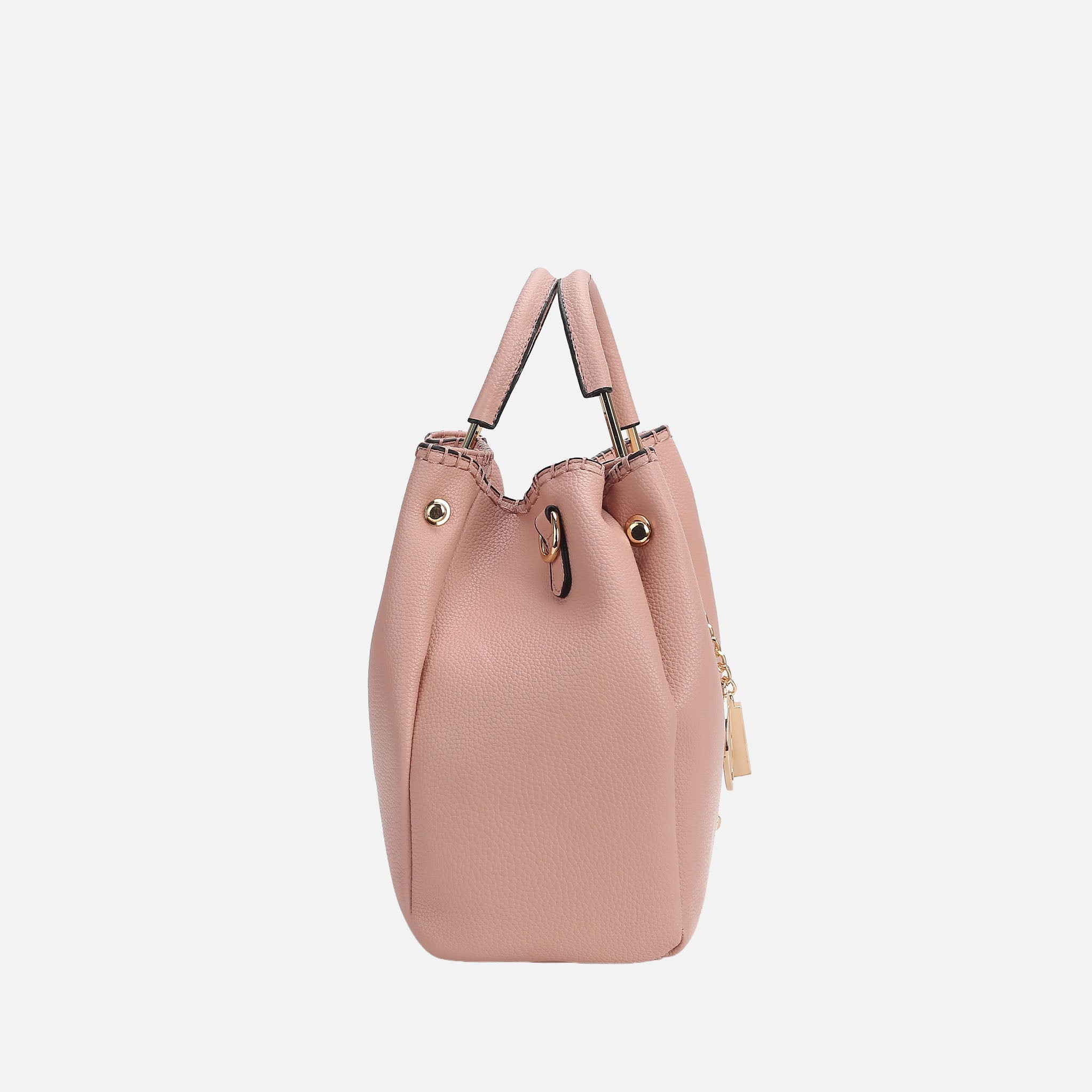 Isidora Bag-thumbmail-3