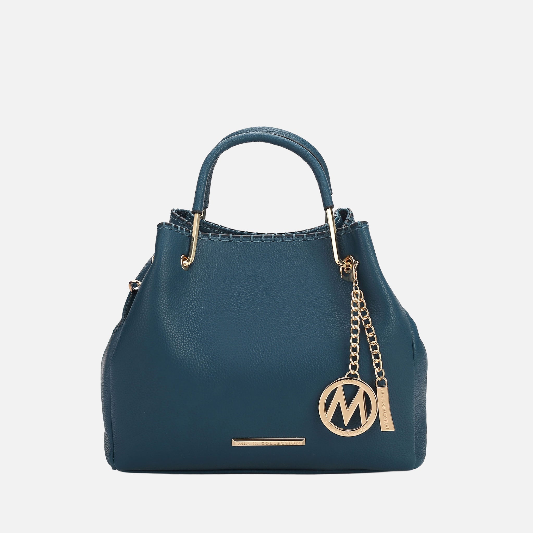 Isidora Bag-thumbmail-15