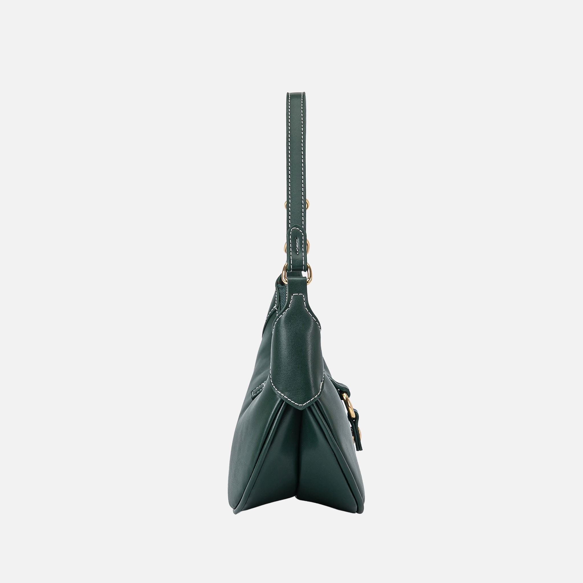 Mire Half Moon Shoulder Bag-thumbmail-6