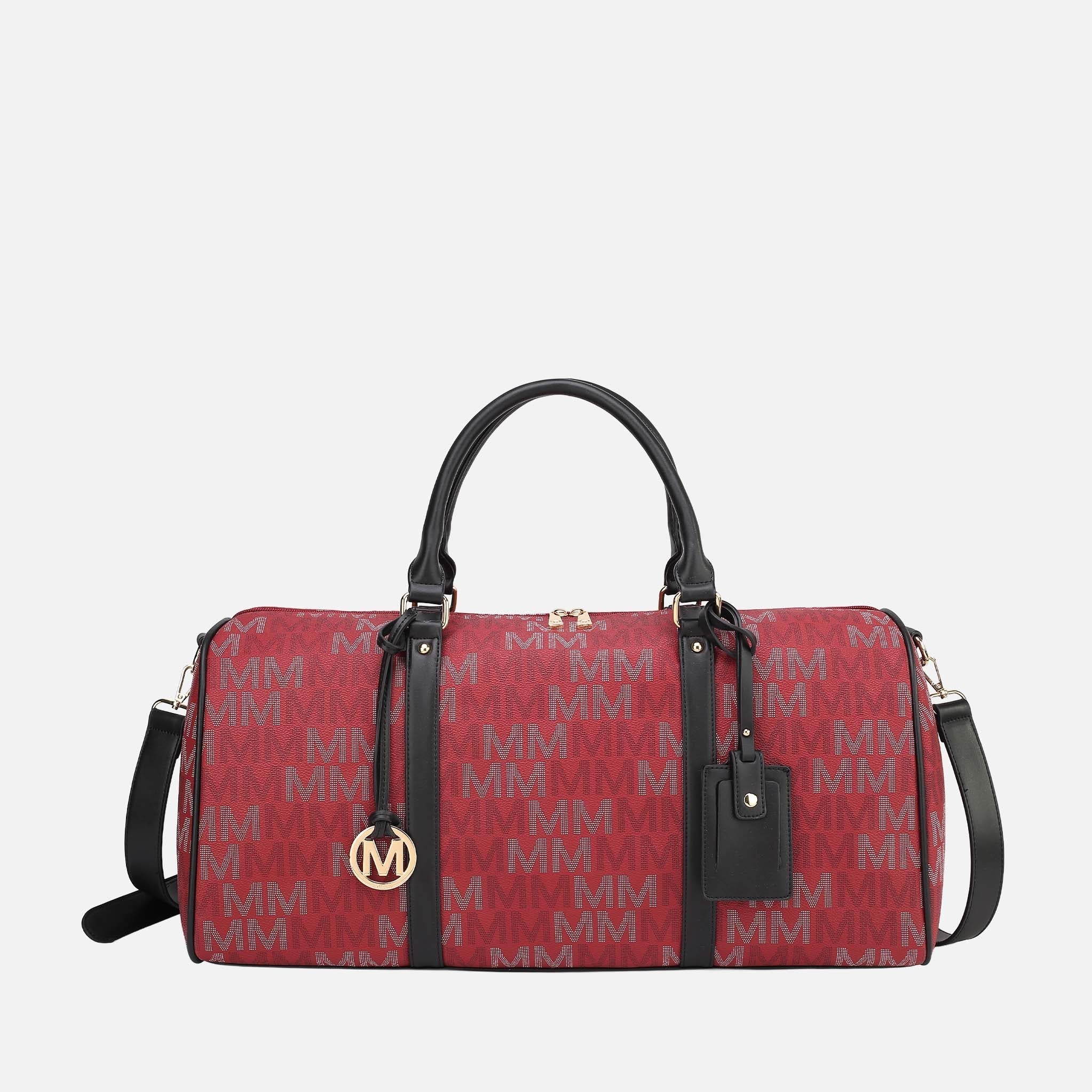 Jovani Signature Weekender-thumbmail-2