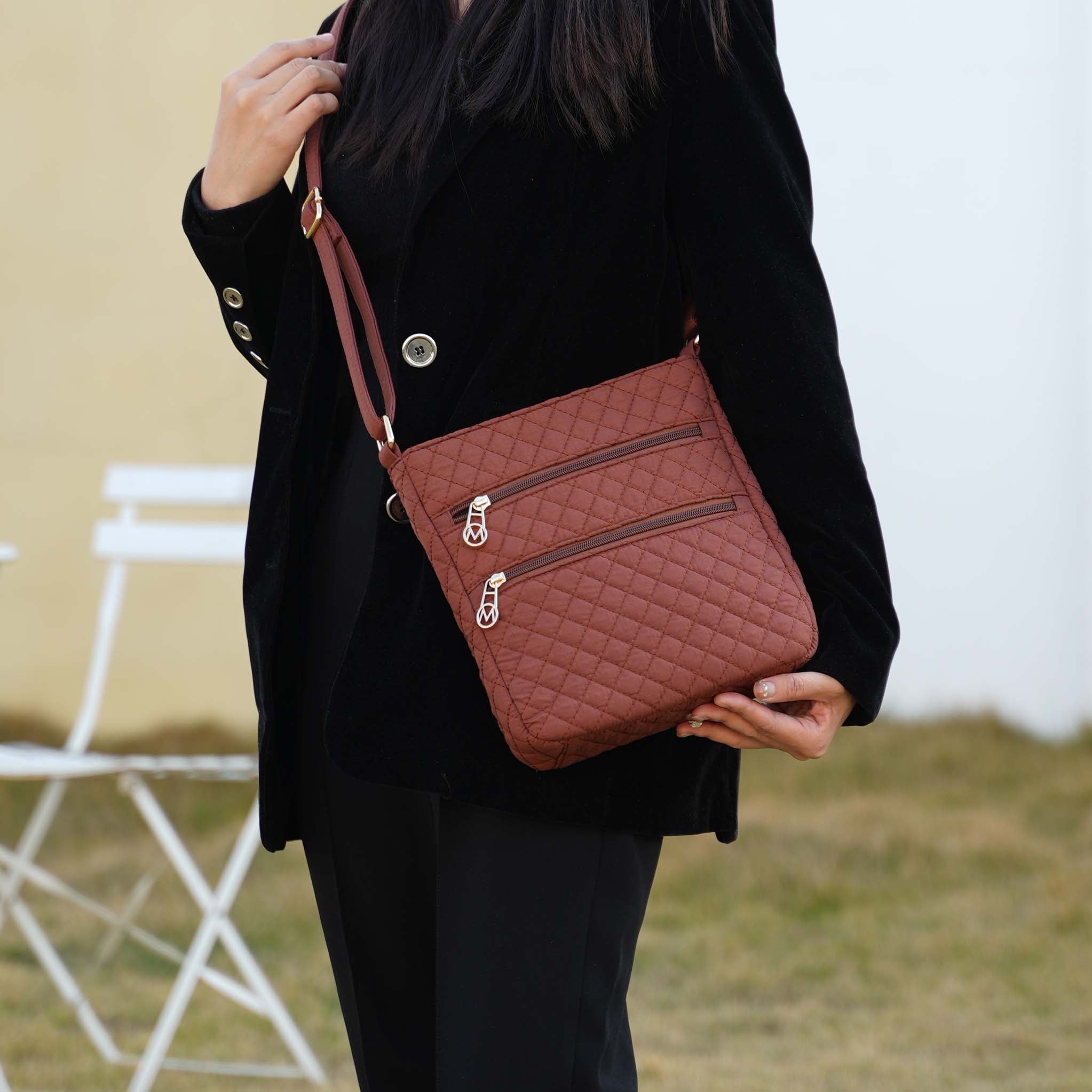 Lainey Shoulder Bag-thumbmail-11