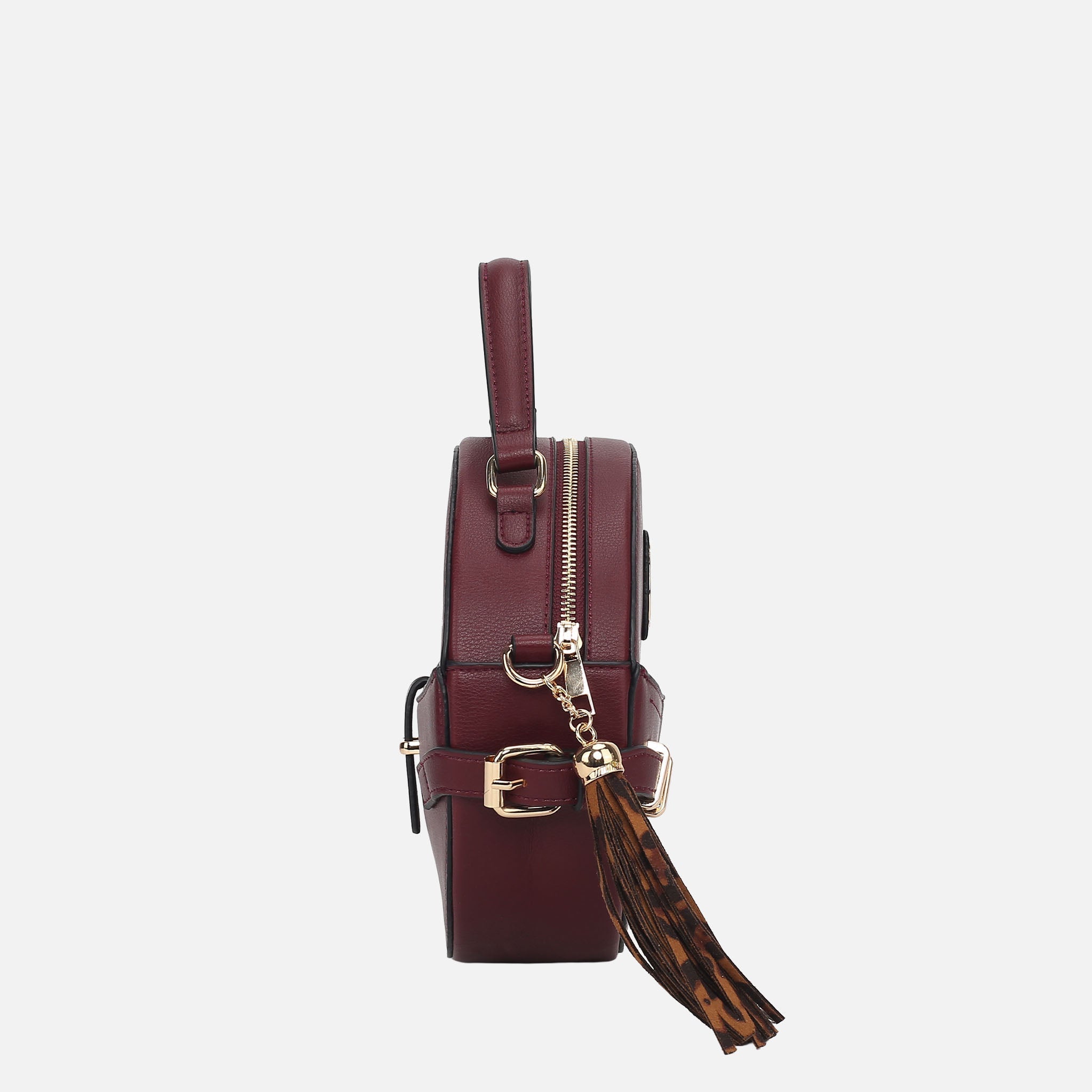 Gayle Crossbody Bag-thumbmail-10